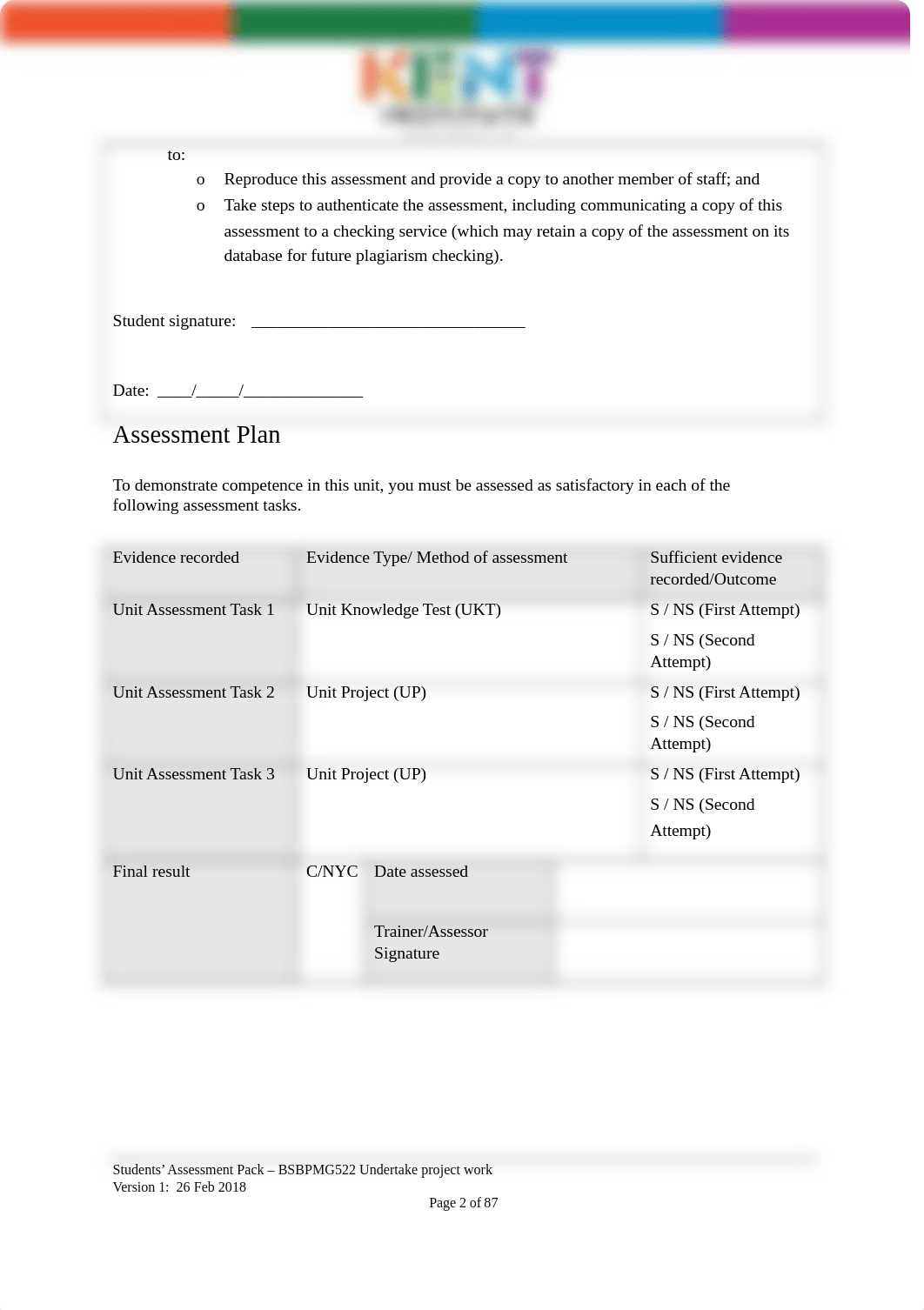 BSBPMG522 Unit Assessment Pack.docx_d86qsvoxmw7_page2