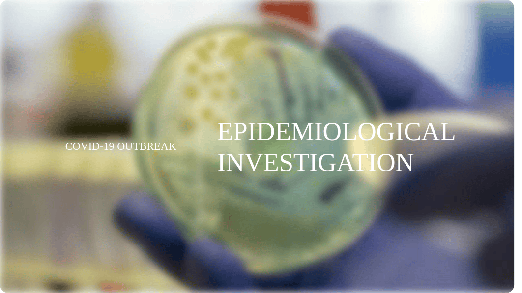 Epidemiological Investigation.pptx_d86qyd8fog4_page1