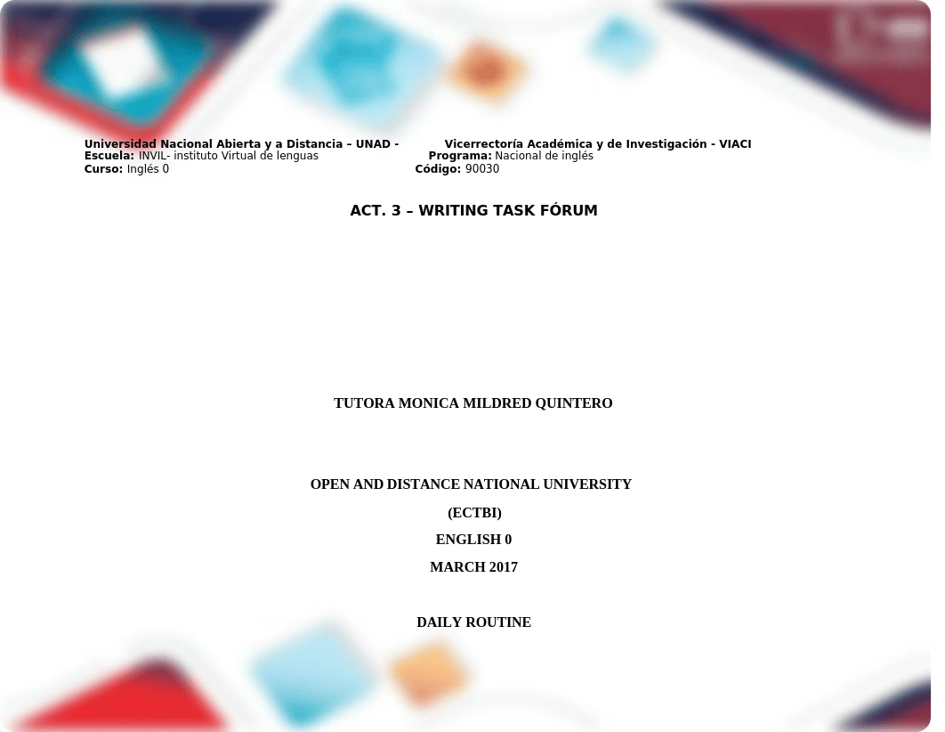 Plantilla Act. 3 - Writing task fórum.odt_d86r1uhhucu_page1