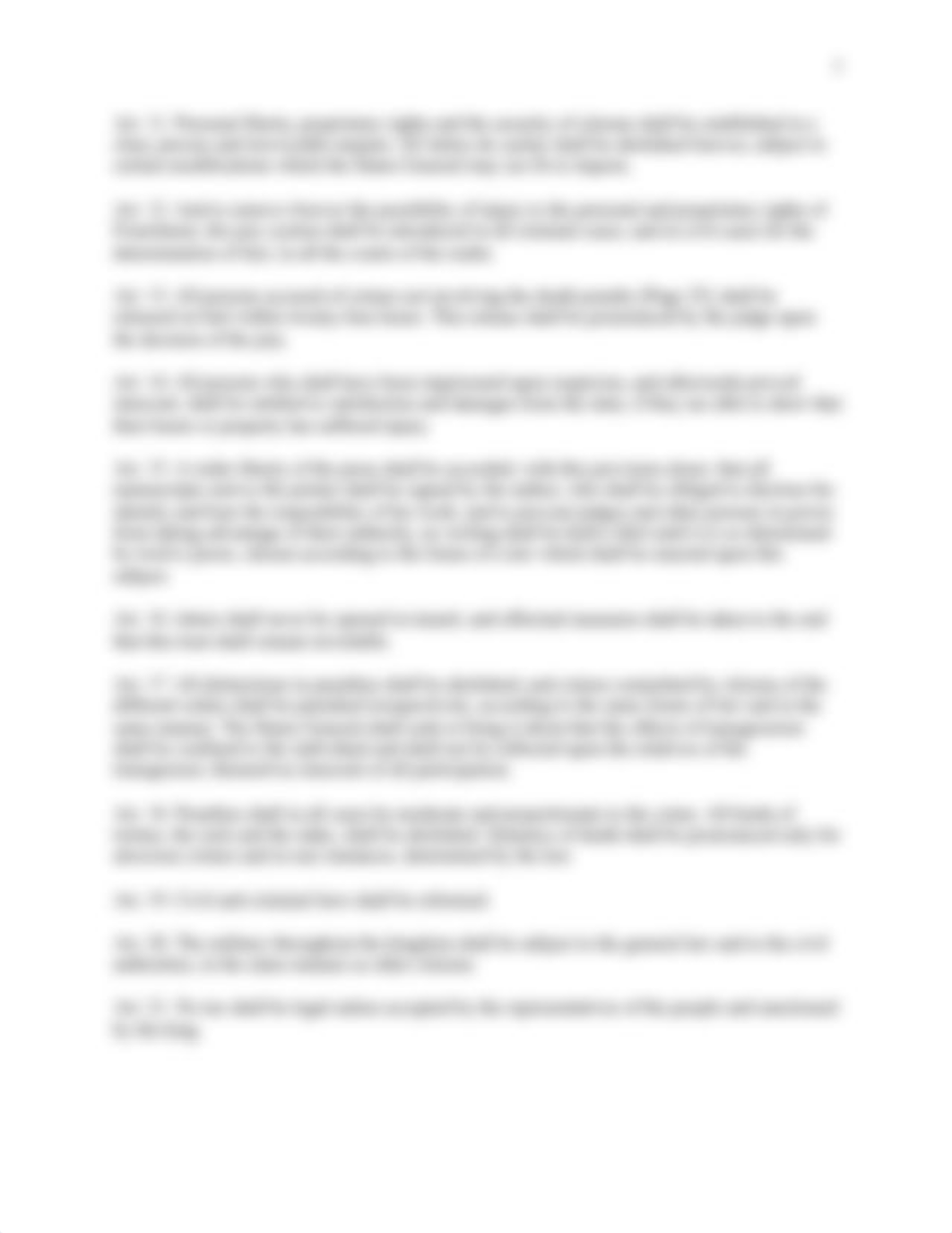 French Revolution.docx_d86r6g40g84_page5