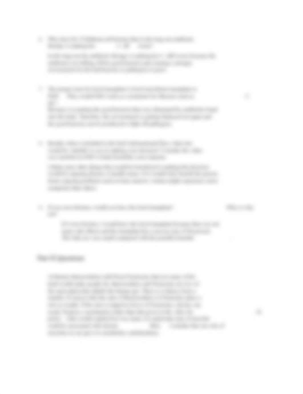 Chris Farr Microbiome Case Study Questions.docx_d86r82i998k_page2