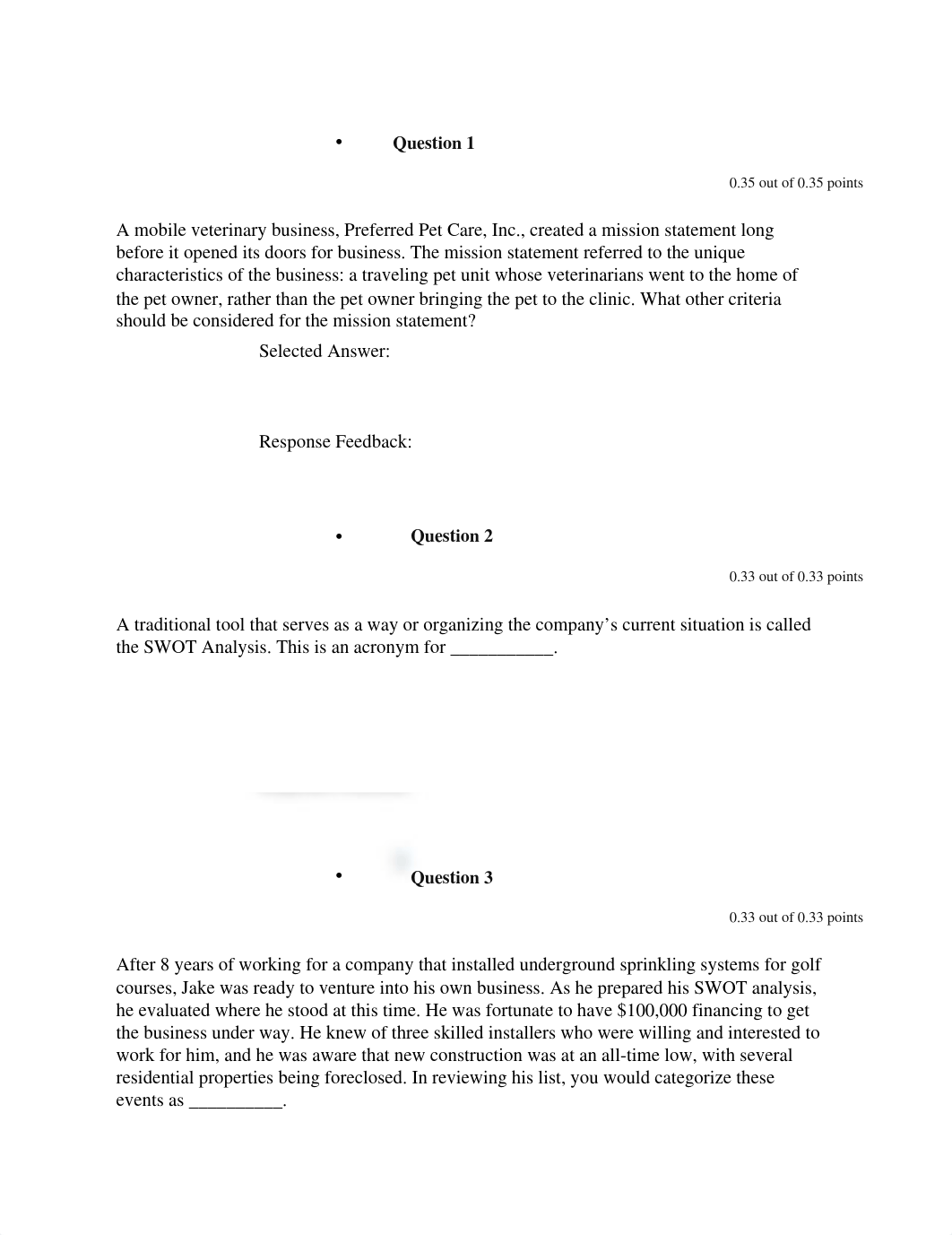 Chapter 7- Management & Leadership_d86re8yym4i_page1