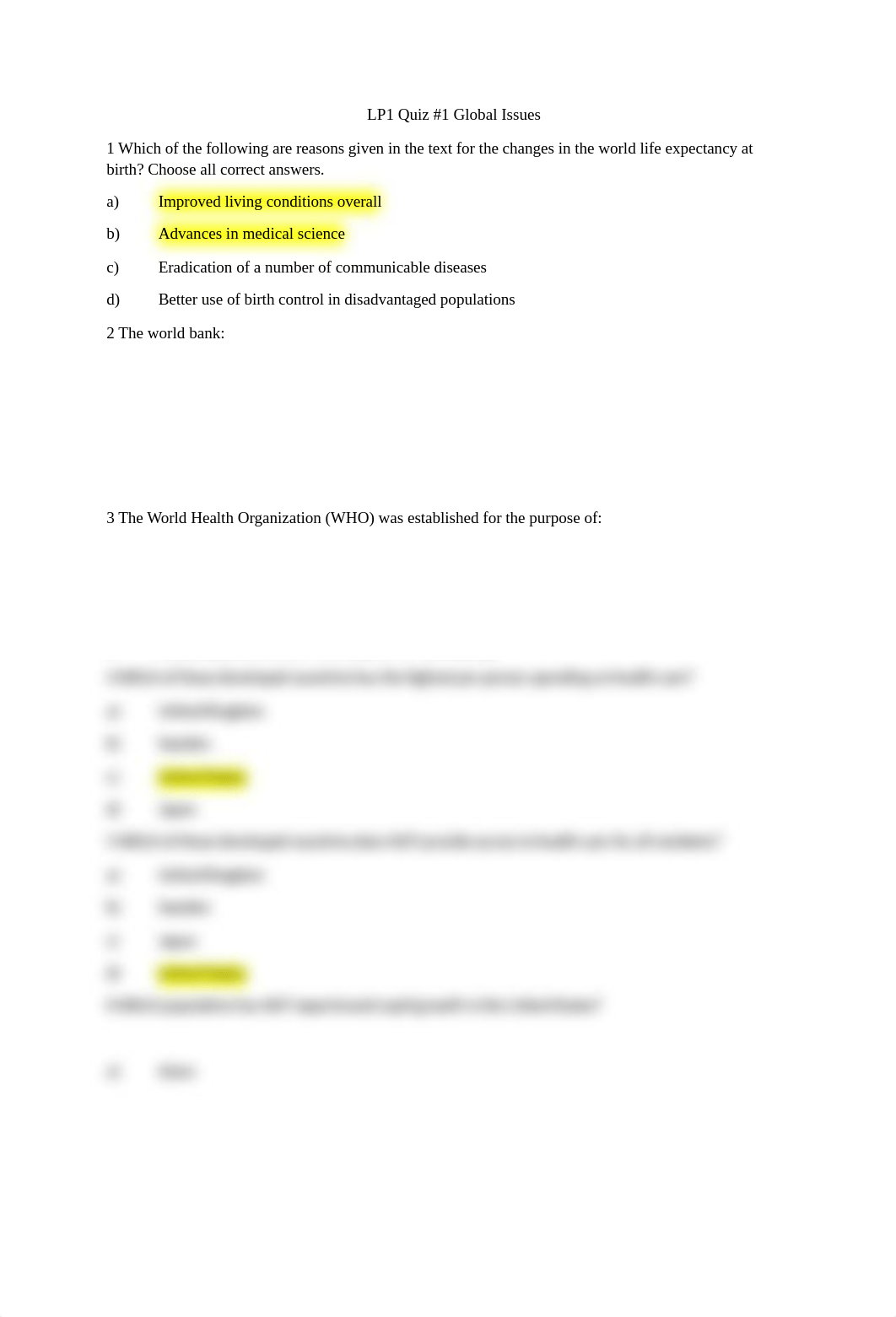 LP1 Quiz.docx_d86rgds90q2_page1