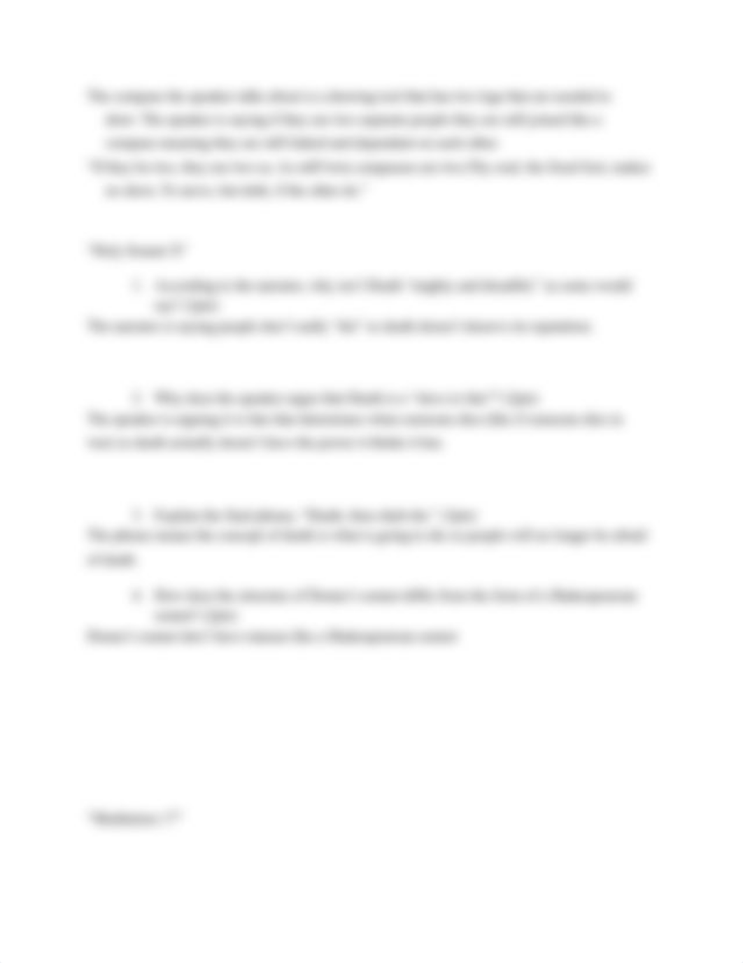 John Donne Part 2 Study Guide.pdf_d86riuvnzcs_page2