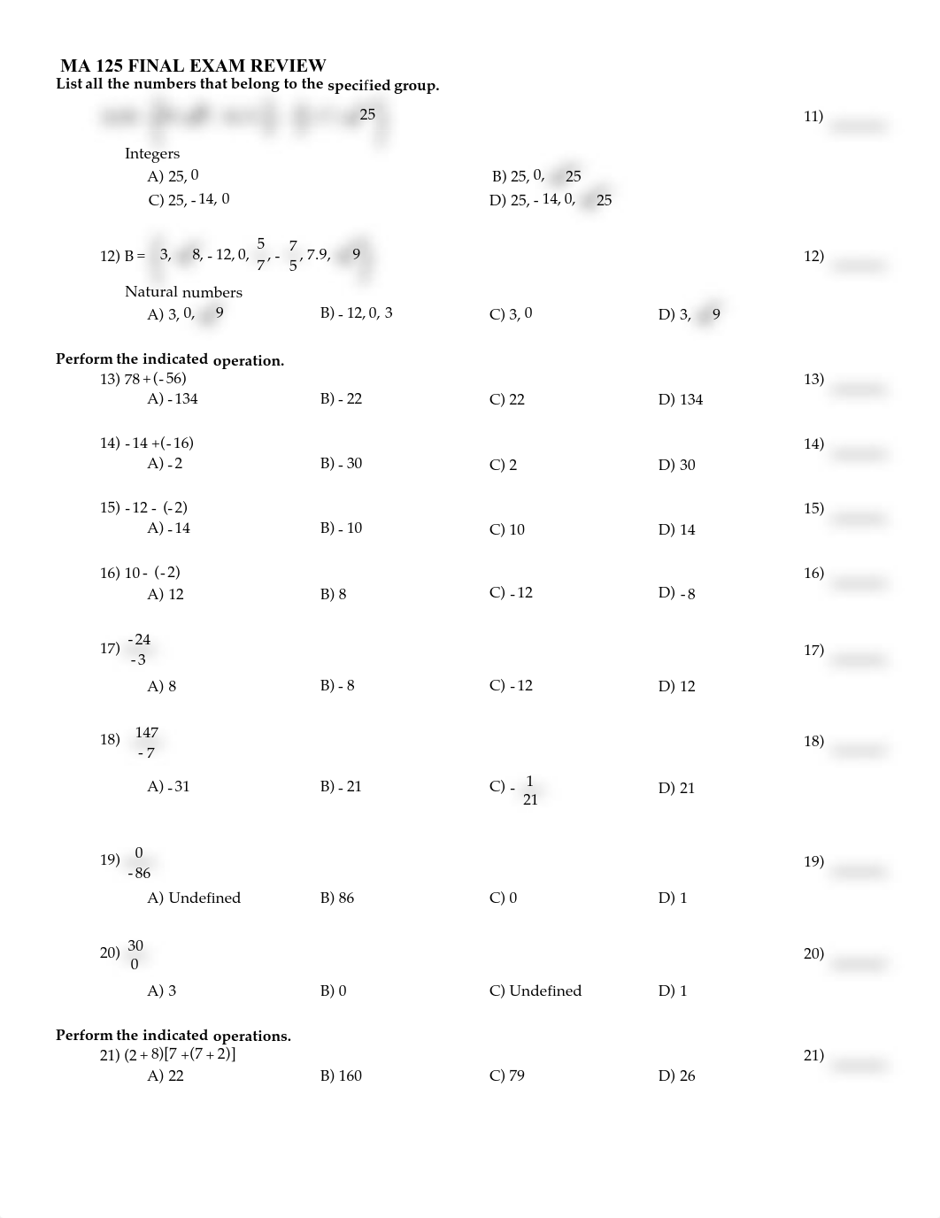 FINAL REVIEW.pdf_d86rodn3le0_page2