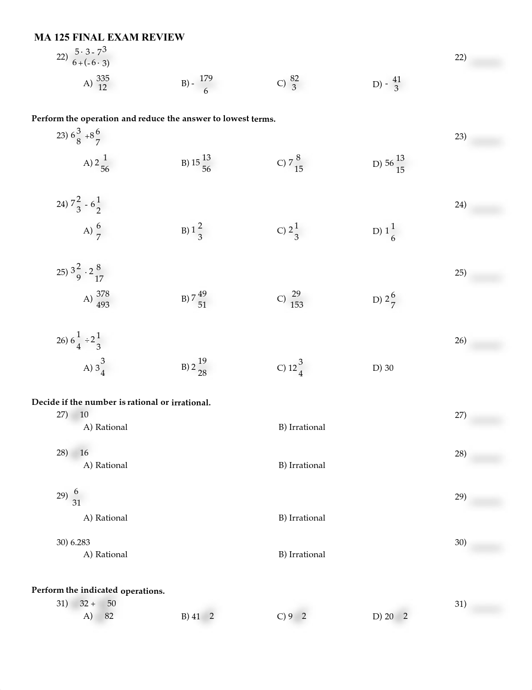 FINAL REVIEW.pdf_d86rodn3le0_page3