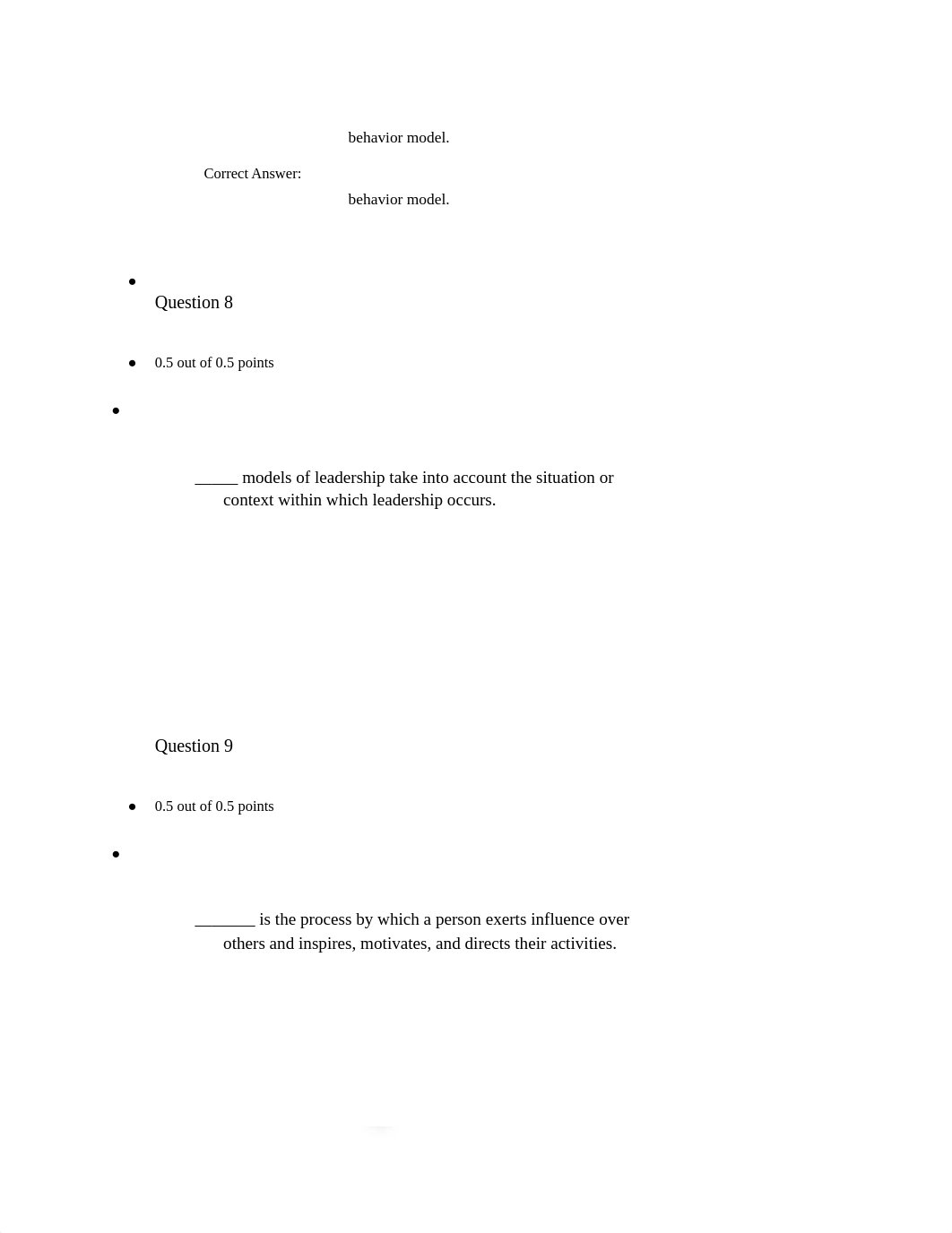 chen test 5.pdf_d86ruymo55q_page4