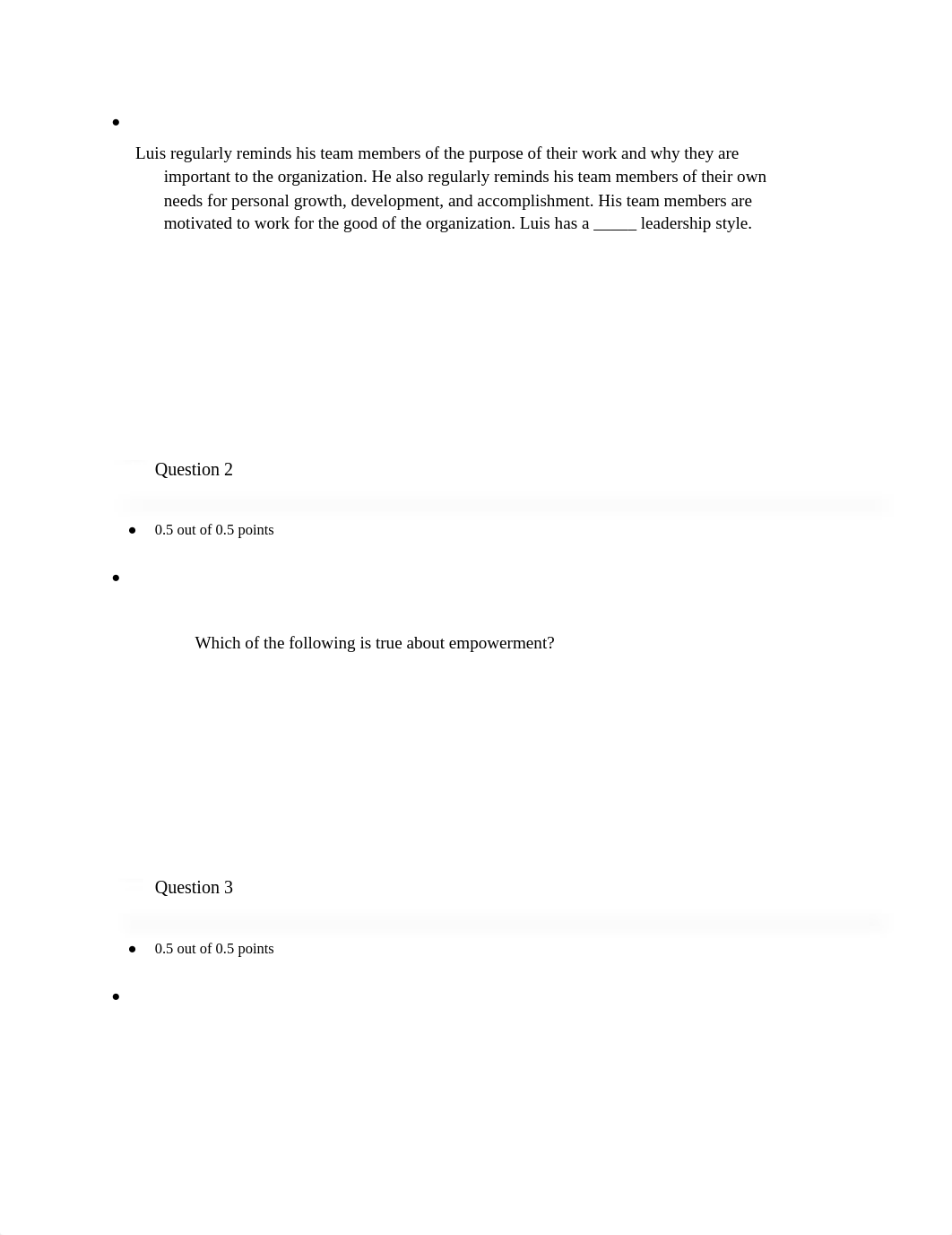 chen test 5.pdf_d86ruymo55q_page1