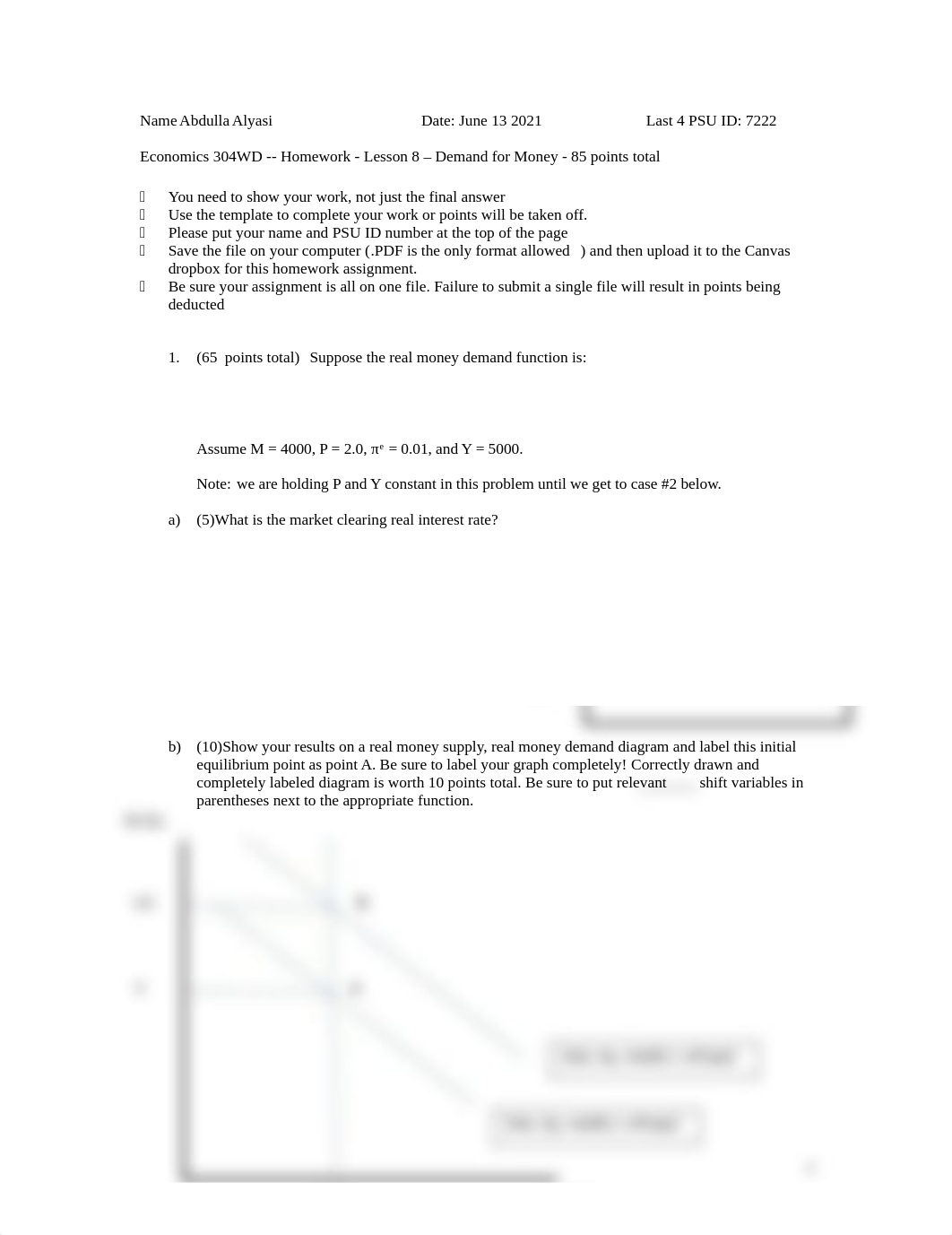 ECON 304 HW 8.docx_d86s03s6b21_page1