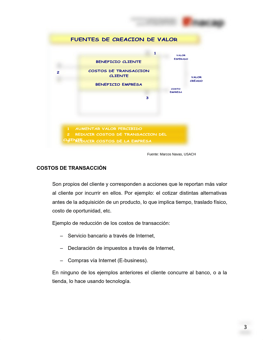 Manual BonitaSoft.pdf_d86s17a1i42_page4