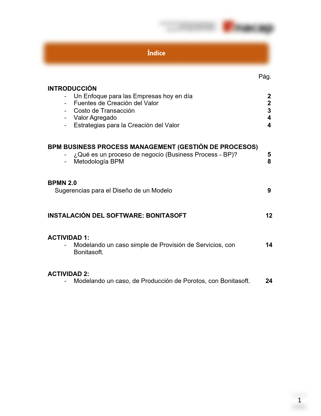 Manual BonitaSoft.pdf_d86s17a1i42_page2