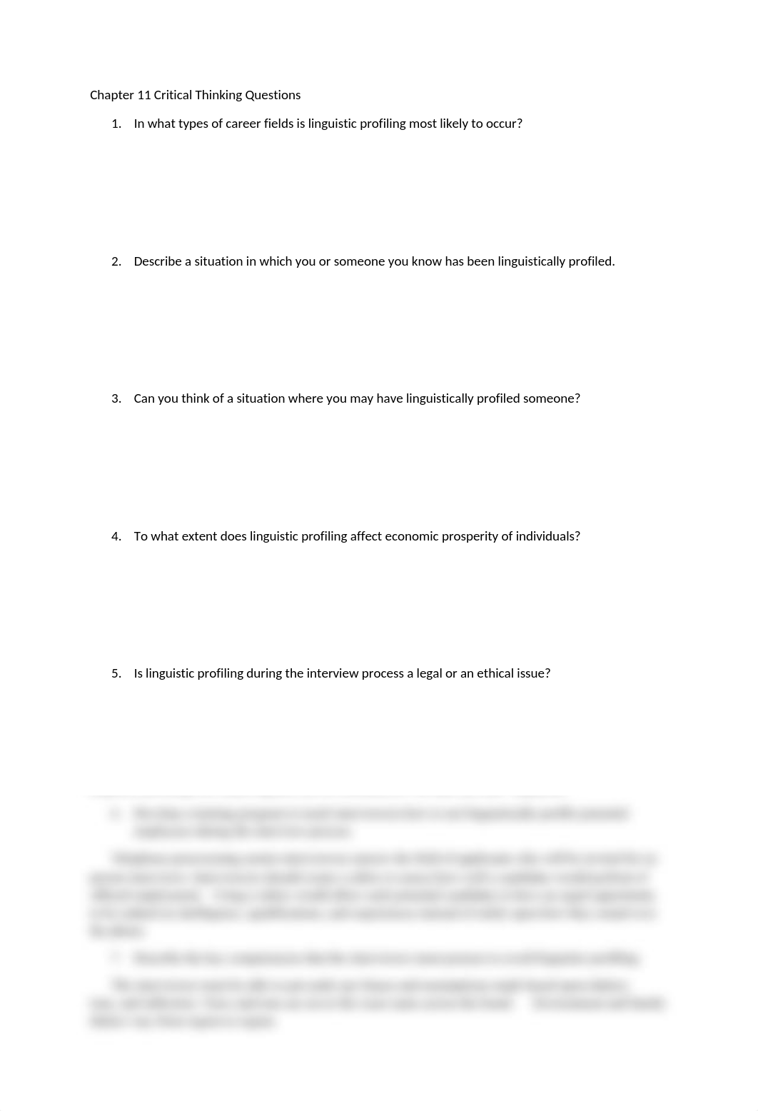 Module 6 Critical Thinking Questions.docx_d86sca47qwm_page1