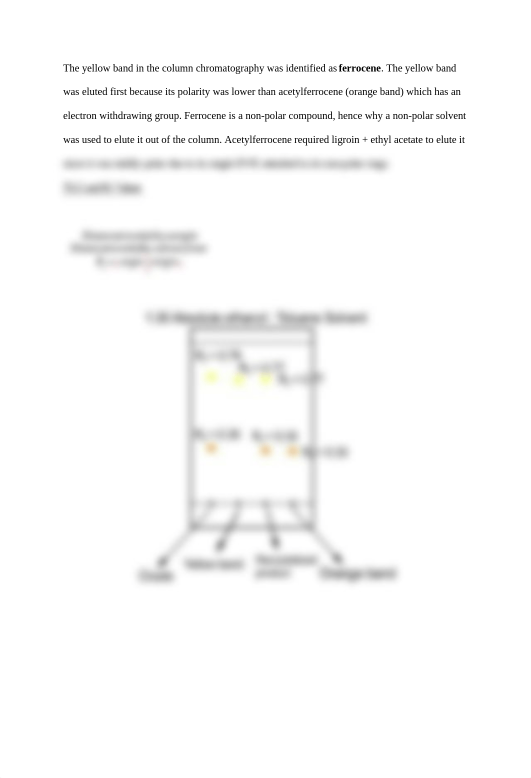 Organic lab 8.docx_d86sceoqmb1_page2