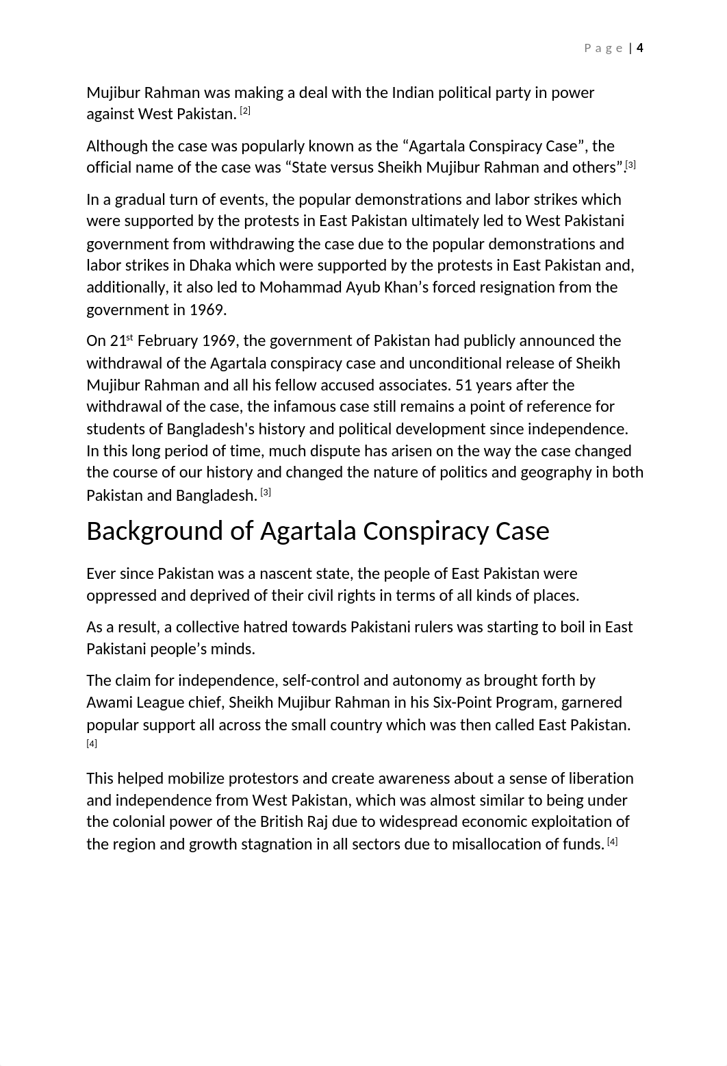 The Agartala Conspiracy Case.docx_d86sdkpxkwk_page4