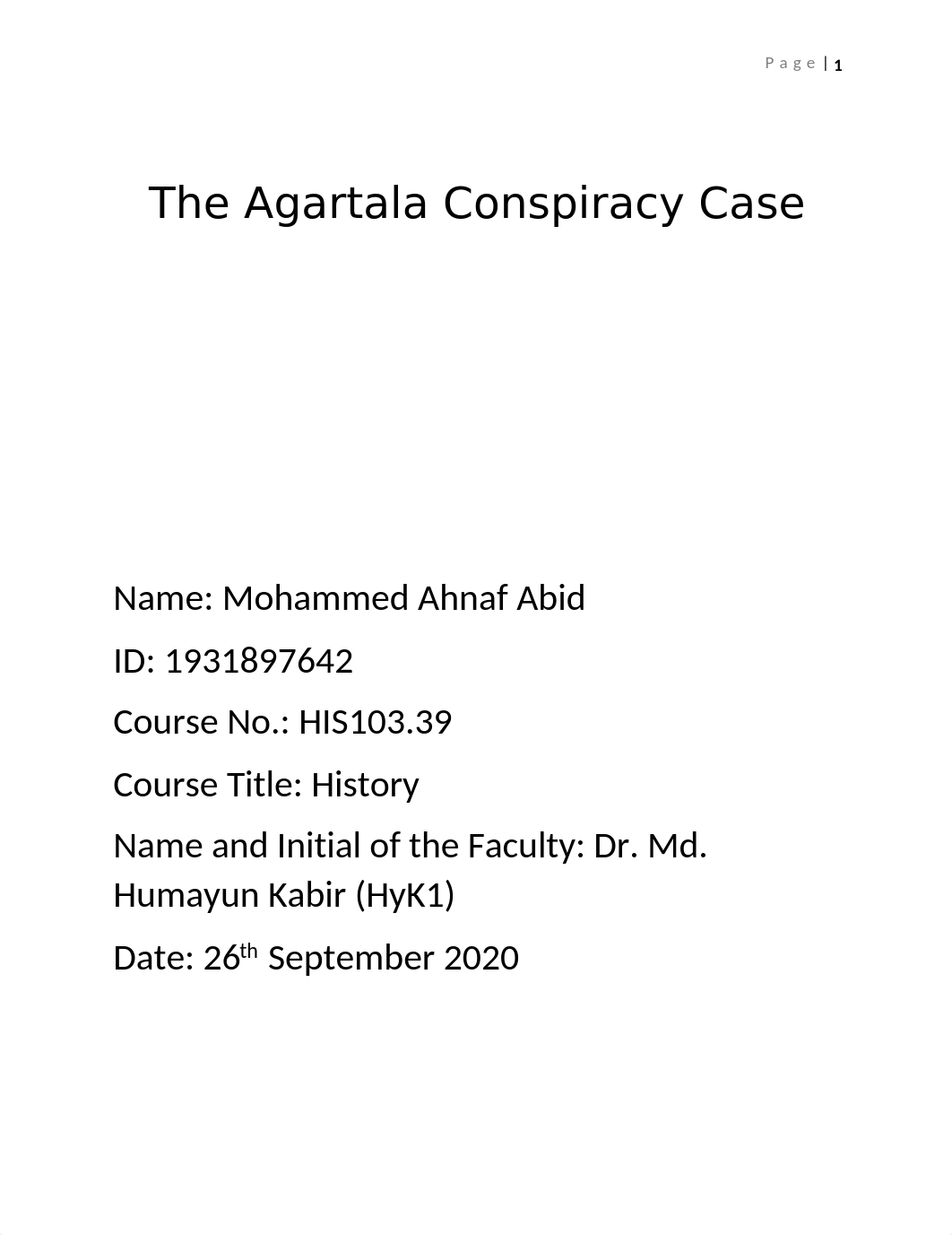 The Agartala Conspiracy Case.docx_d86sdkpxkwk_page1