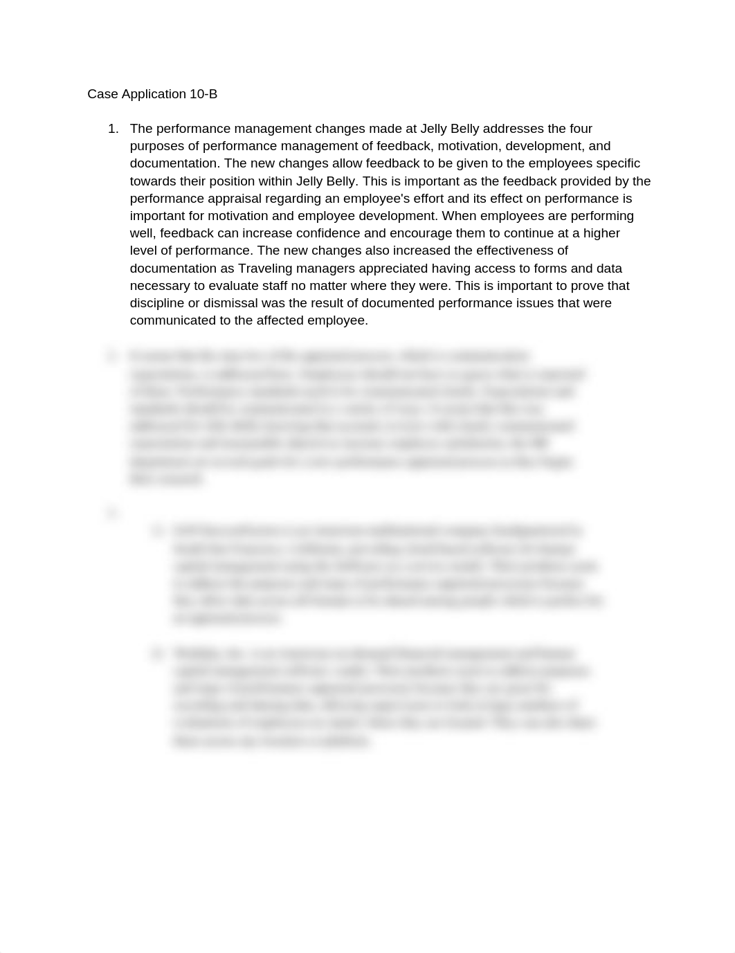 Case_Application_for_Chapter_10_d86sf2k62qy_page1