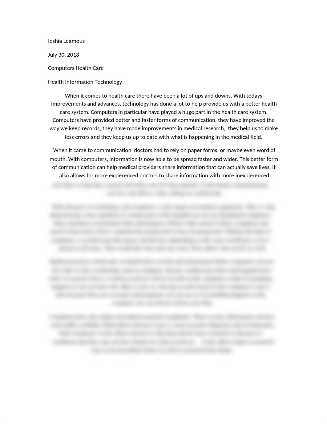 I.leamous computer health care.rtf_d86tkytm7xu_page1