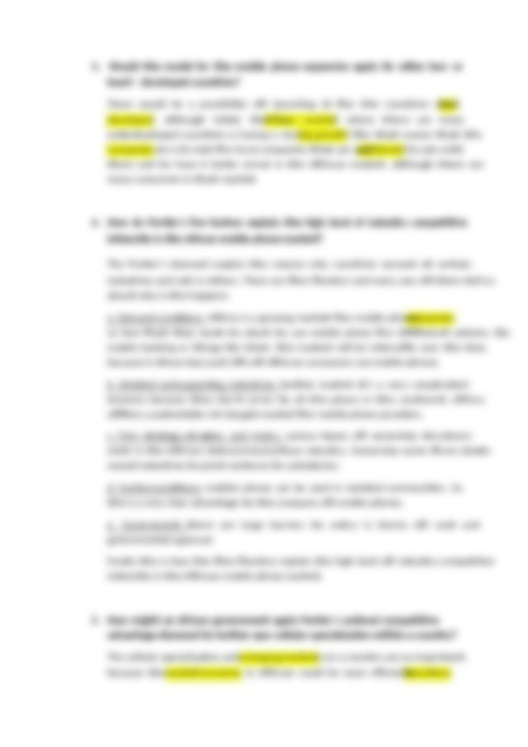 Case_2_Mobile_Communications.docx.doc_d86tot619j7_page2