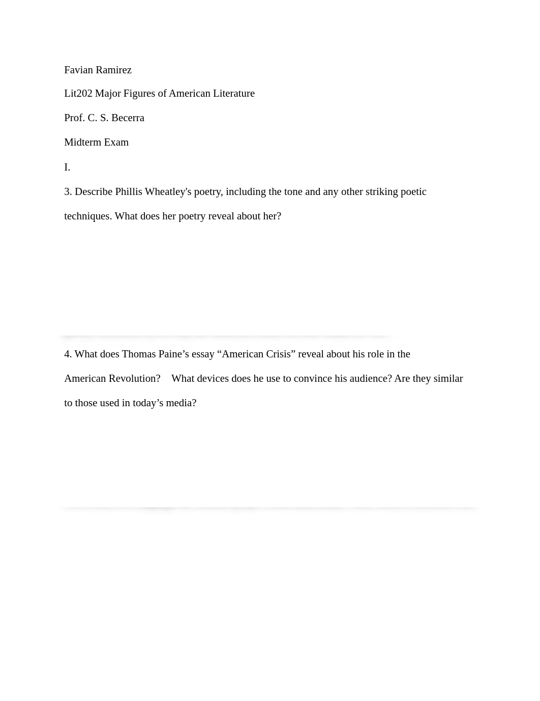 LIT202 MIDTERM OL 2018.docx_d86tvmok87d_page1