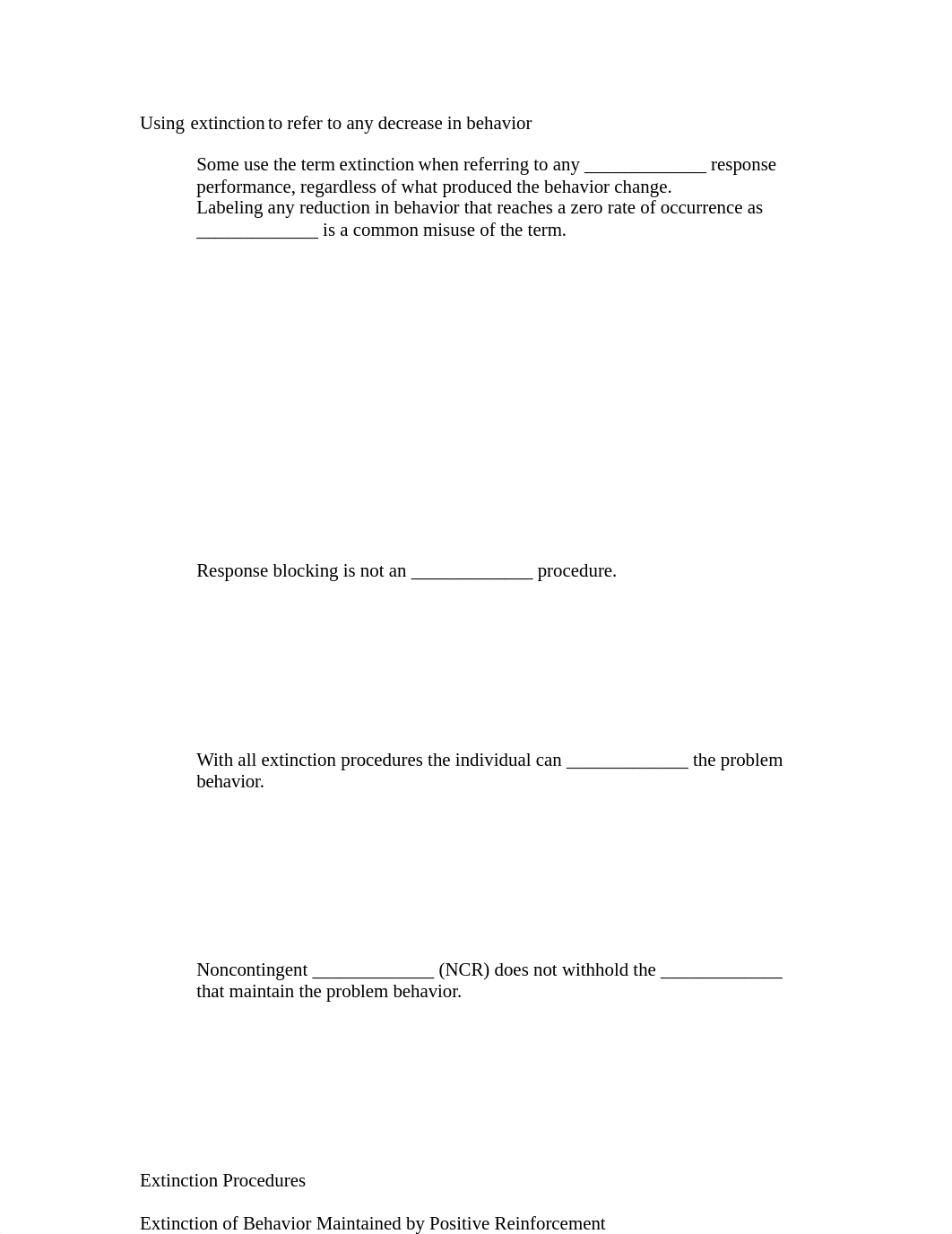 Section 8 Guided Notes.doc_d86tyenq90t_page2