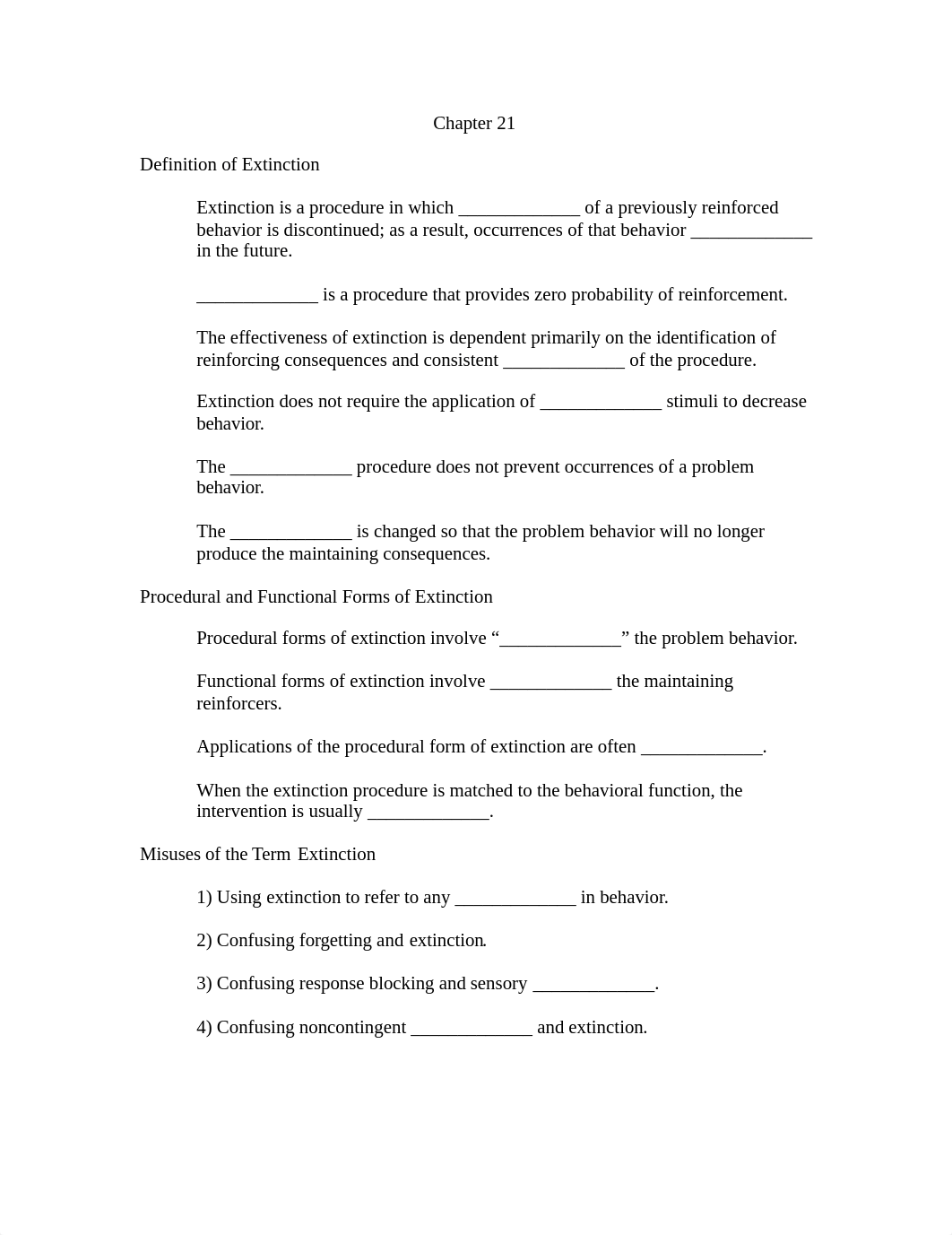 Section 8 Guided Notes.doc_d86tyenq90t_page1