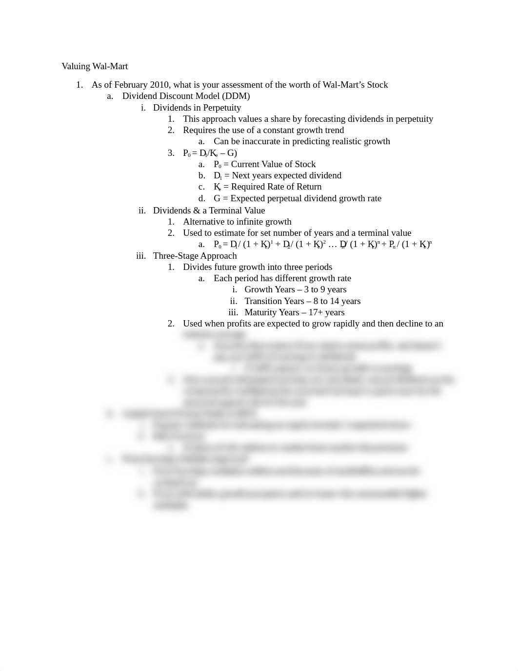 Wal-Mart Case Outline.docx_d86u0lz3e8b_page1