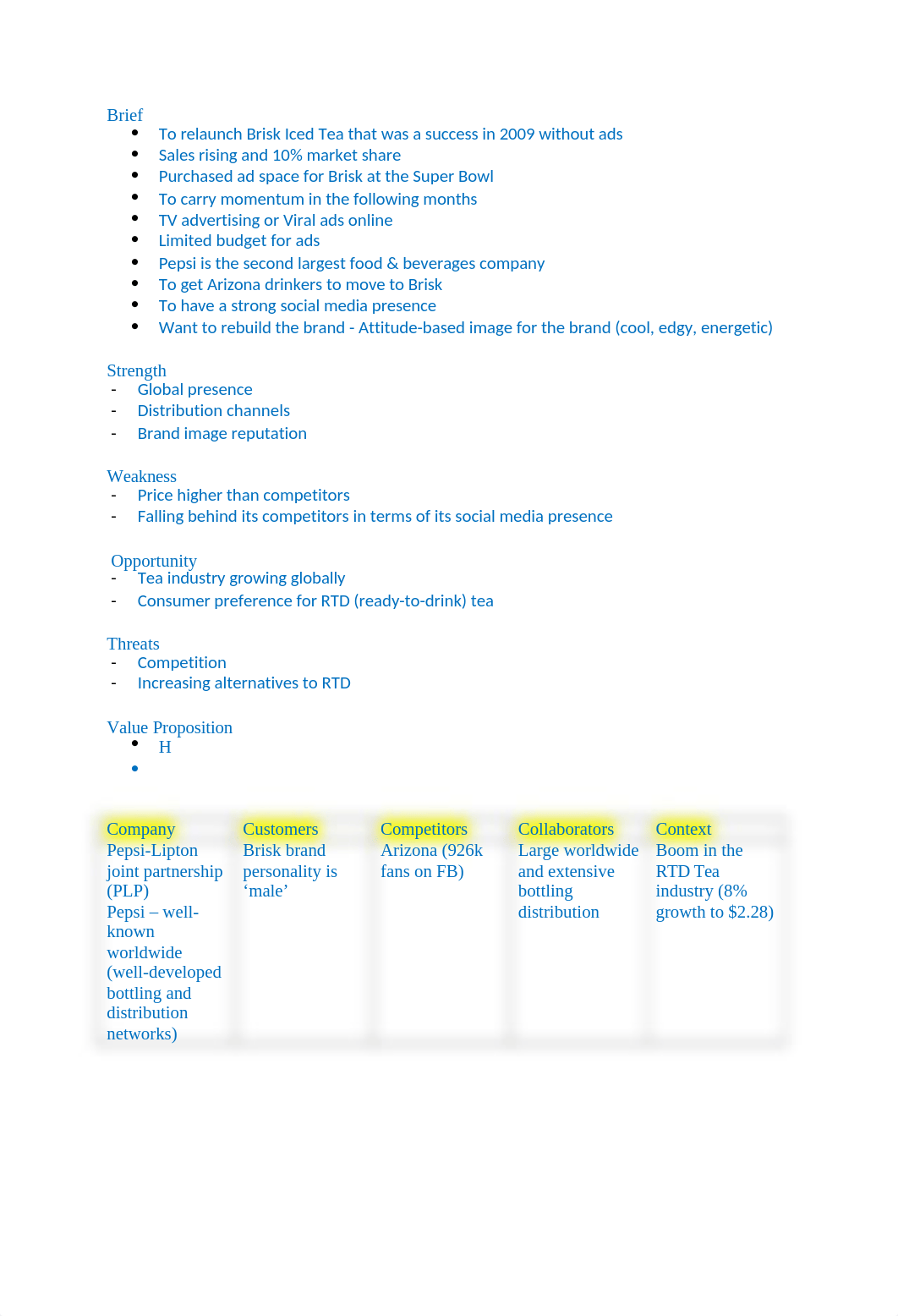 Pepsi_case analysis.docx_d86u2r5nkhq_page1