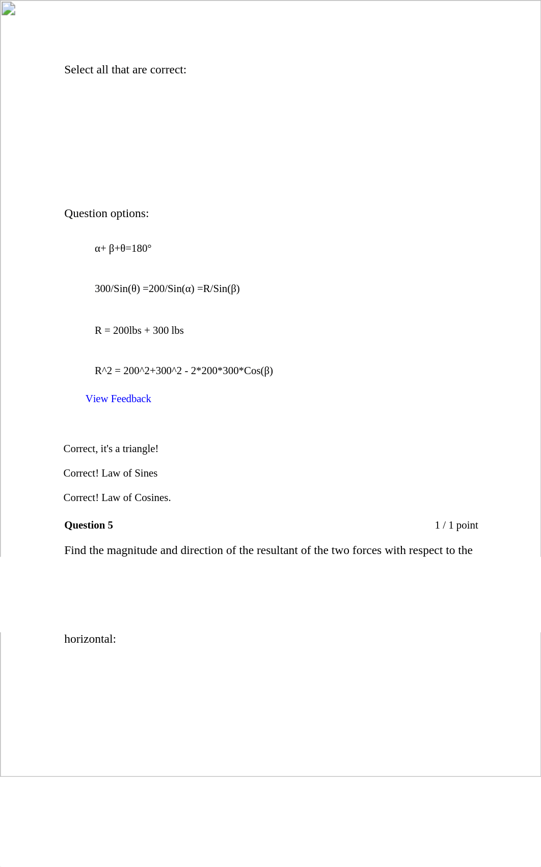 Statics Test.docx_d86u59x1ayf_page5