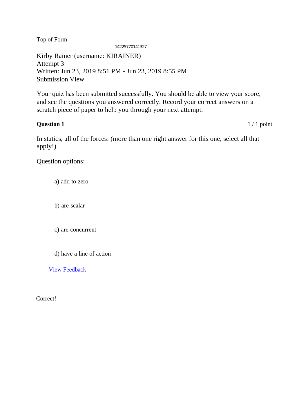 Statics Test.docx_d86u59x1ayf_page1