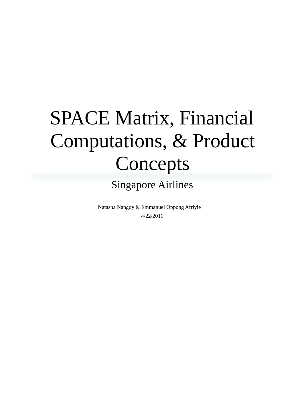 Financial ratios &amp; computations_d86uik0akw7_page1