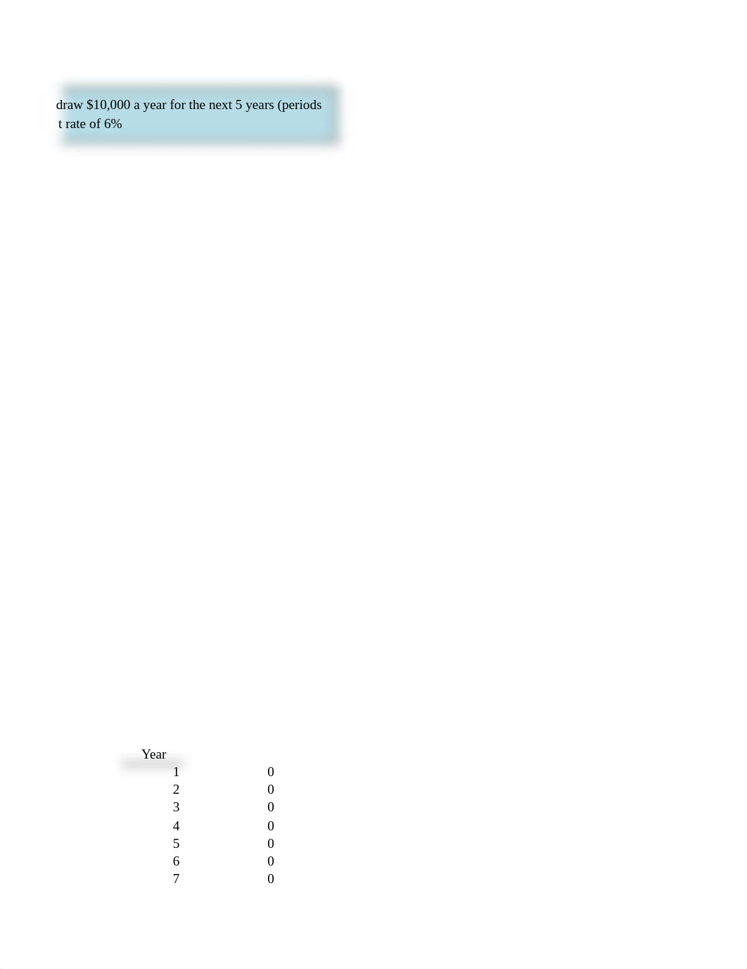 CH 6b HW Solution_d86vcupywyz_page5