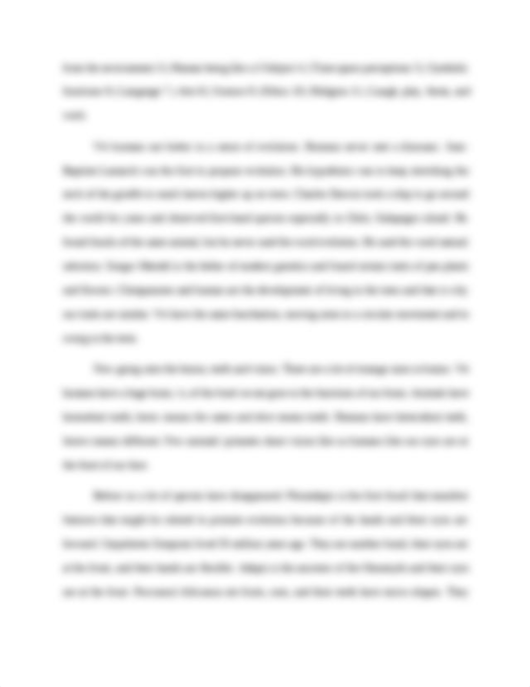 ANTHROFINALPAPER2K.docx_d86vh6t631x_page3