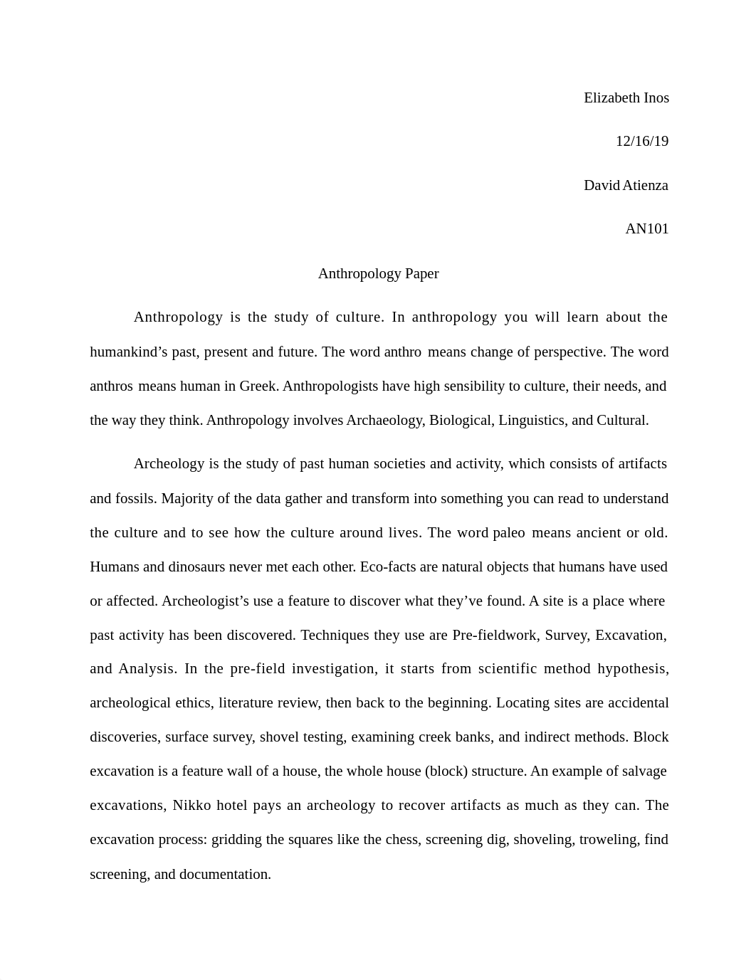 ANTHROFINALPAPER2K.docx_d86vh6t631x_page1