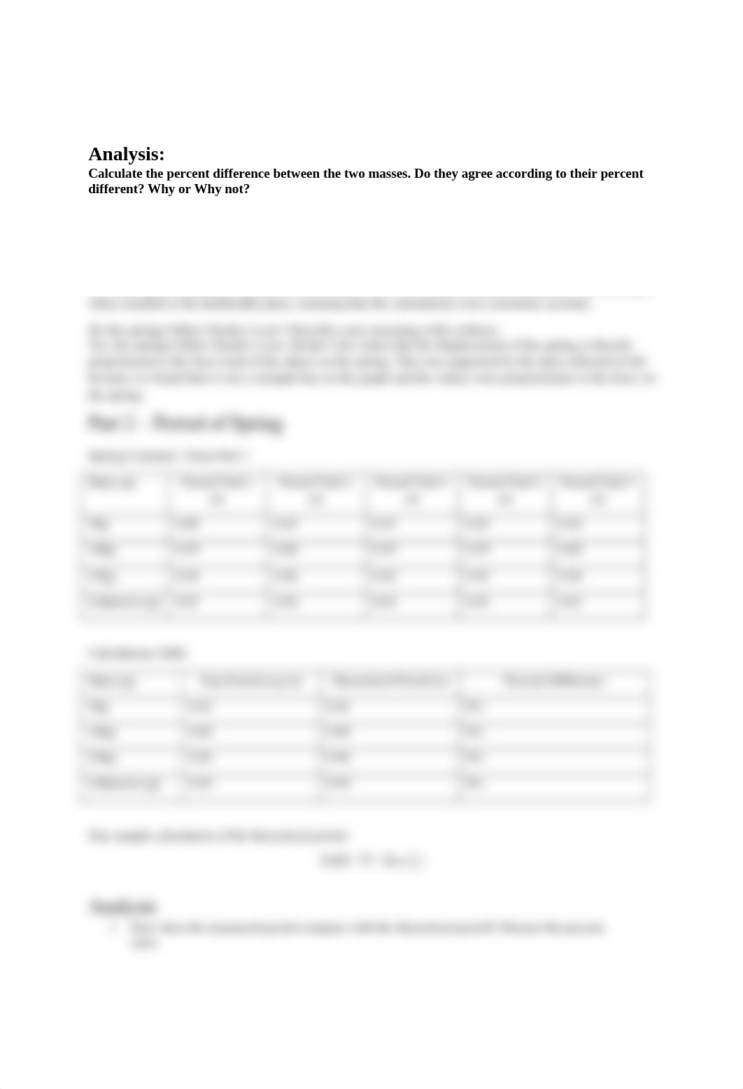 Phy110L_-_Lab_11_-_PHET_Hookes_Law_and_SHM_Springs_Lab_Data_Sheet.docx_d86vm1bnudp_page3