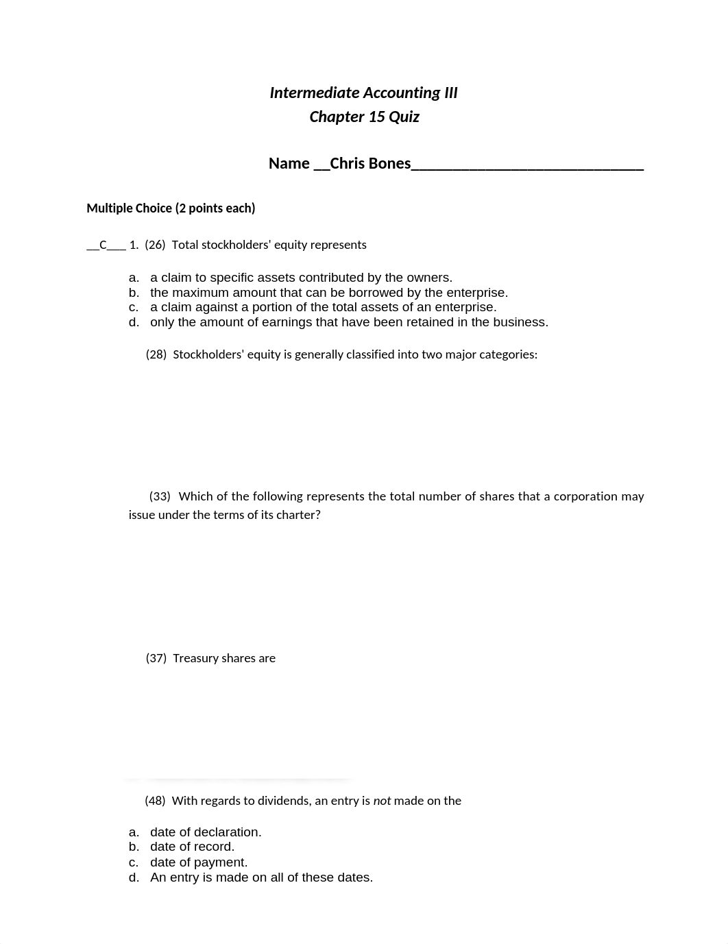 Chap 15 Quiz_d86vpfgkvjj_page1