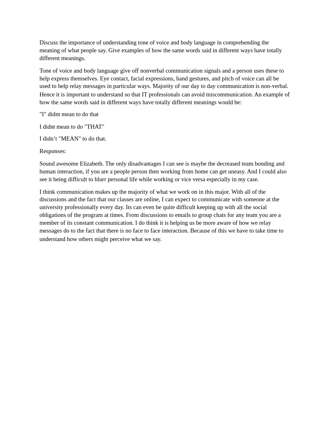 D10.docx_d86vrf60pqj_page1