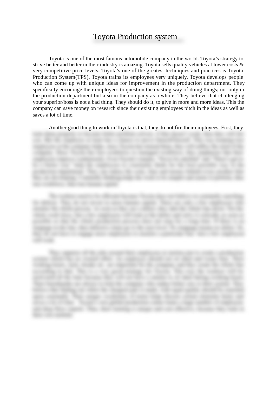 Toyota Production system.docx_d86vt4js3ox_page1