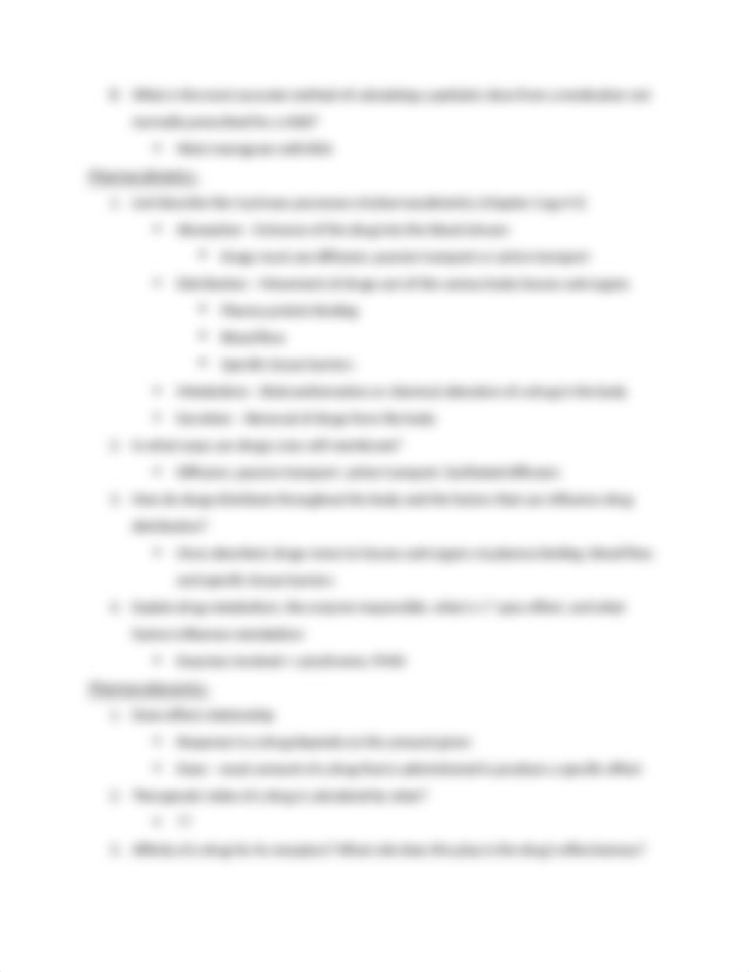 Pharmacology.docx_d86vypi4587_page2