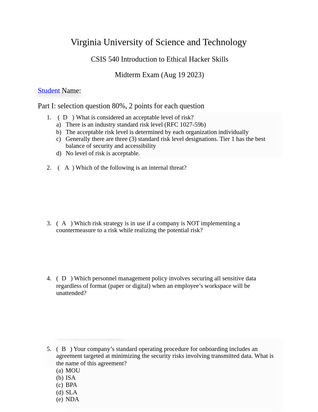 document-1.pdf_d86wammltiu_page1