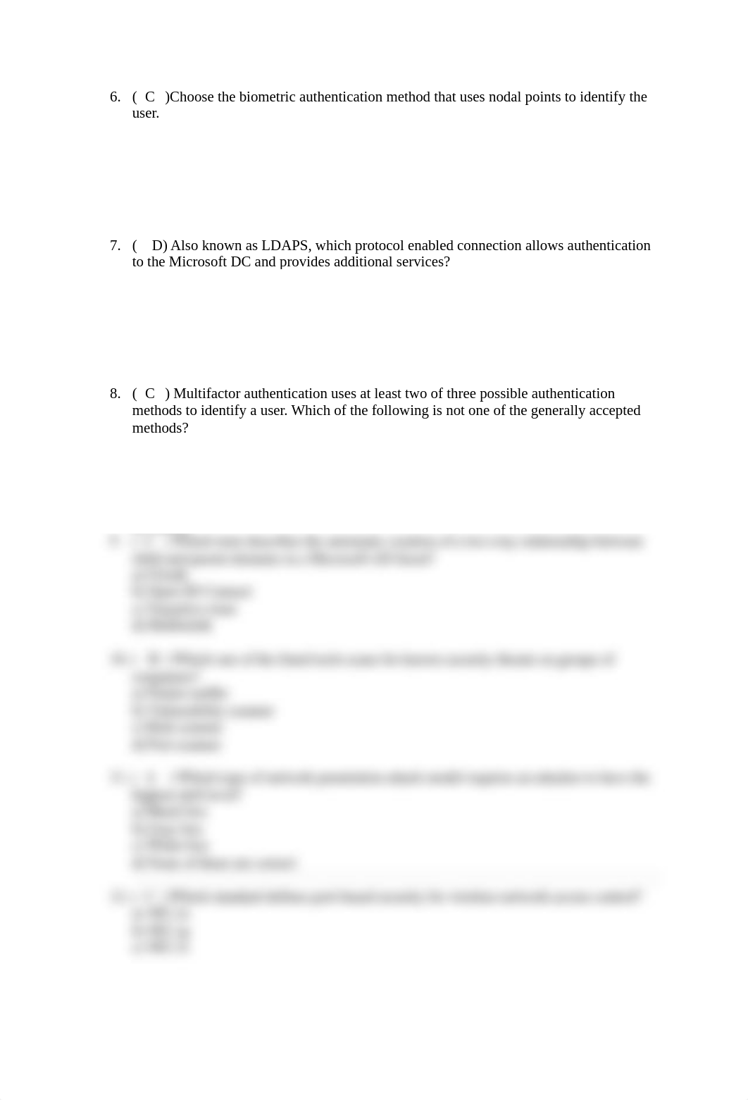 document-1.pdf_d86wammltiu_page2