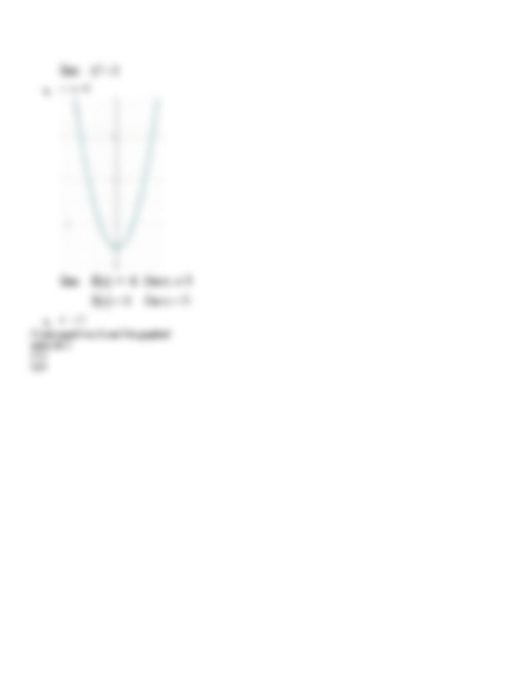 PreCalcBU5L01A1 pdf.pdf_d86wedbclys_page2