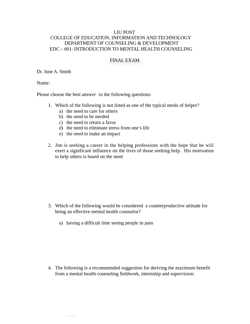 601 final exam(1).doc_d86wh0v89b8_page1