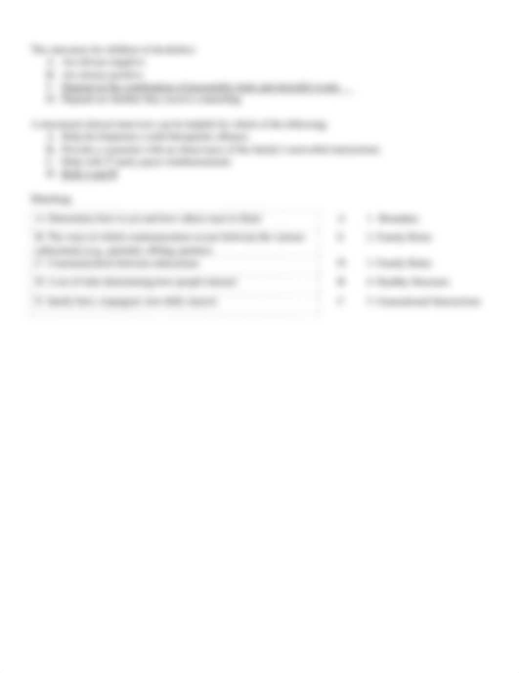 Found. of Addictions Counseling-4th Ed.-Ch.14-Test Review.pdf_d86wqqj7q56_page2