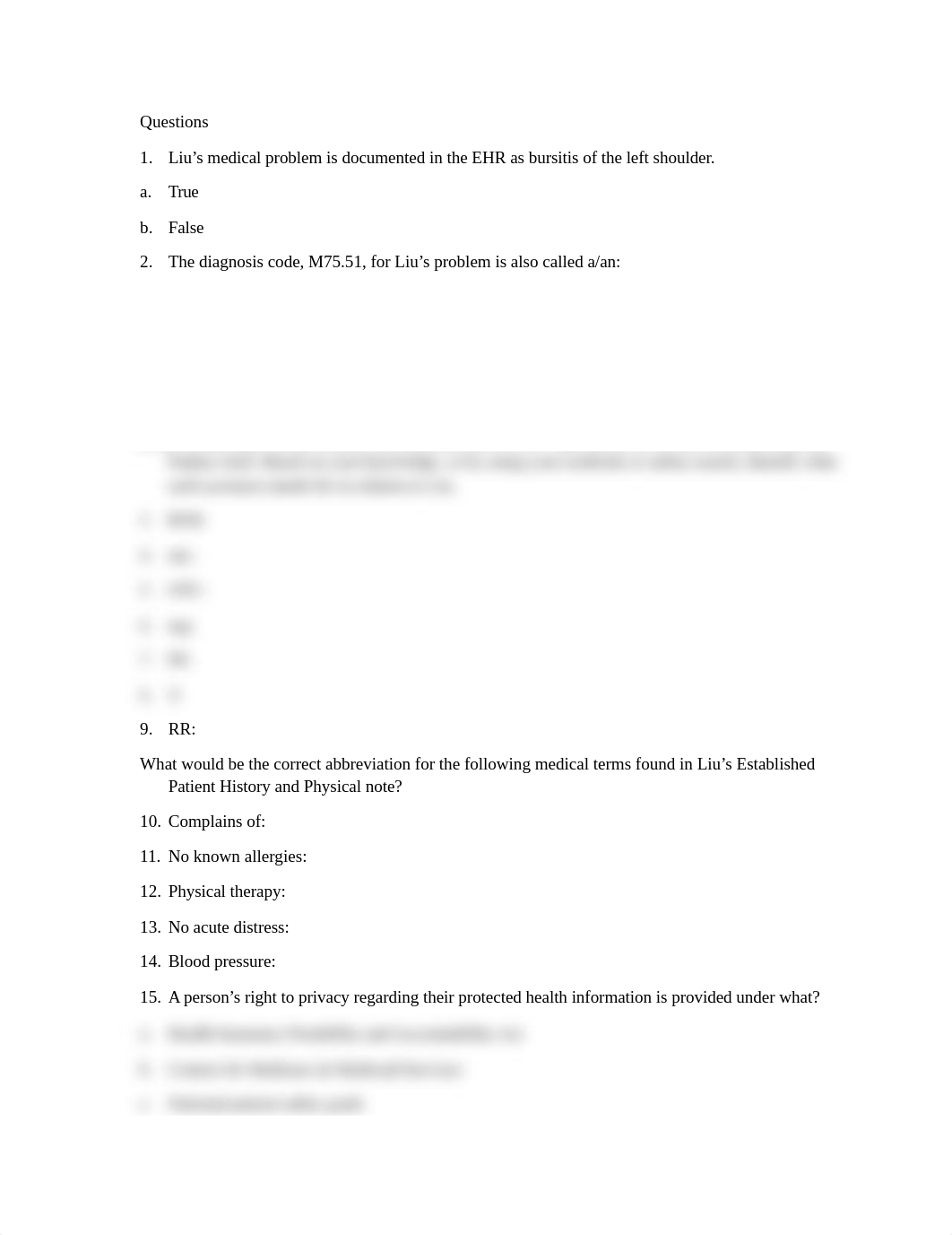 ehr assignment  (1).docx_d86wxyhs8zo_page1