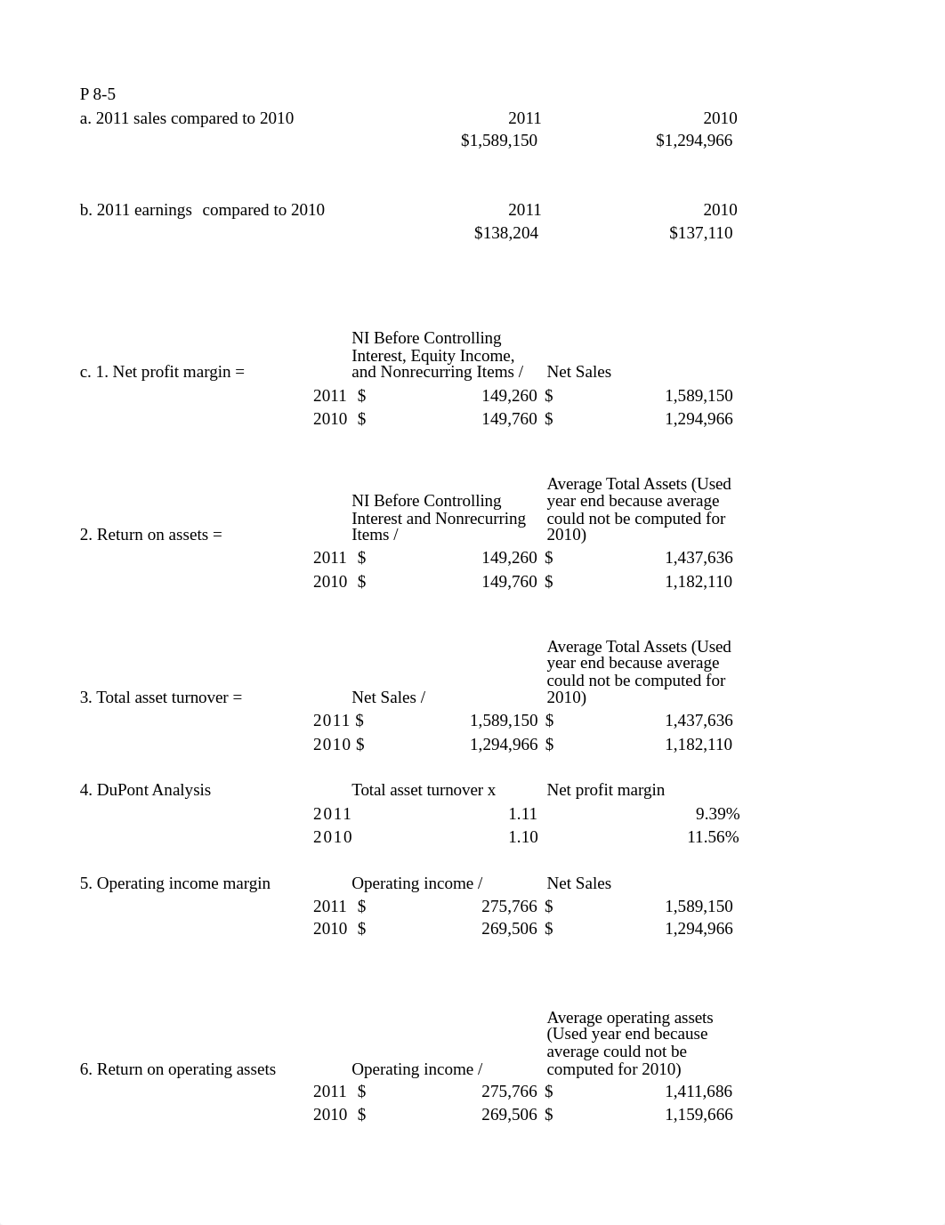 Homework - P8-5 - Ramy Hassan_d86x1qrcnsg_page1