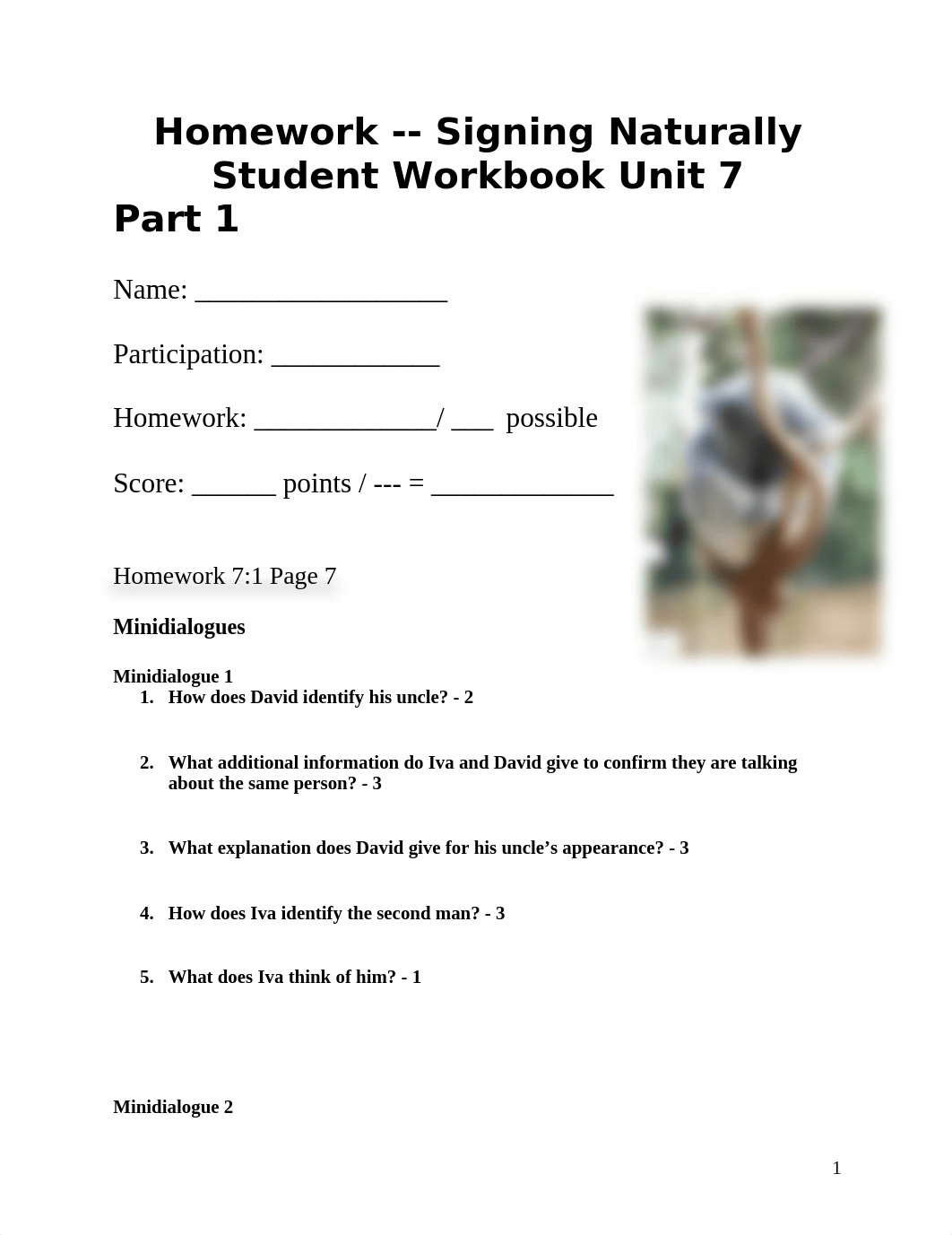 Homework-Unit 7-Part 1-Fa181.docx_d86x9tcxor6_page1