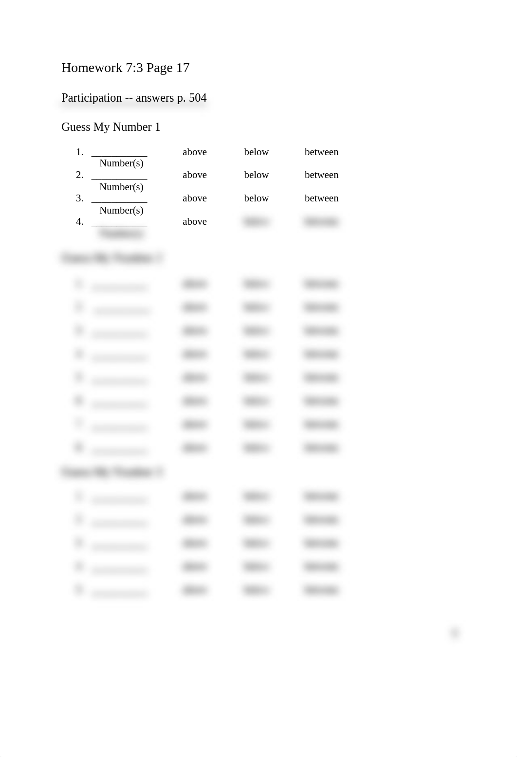 Homework-Unit 7-Part 1-Fa181.docx_d86x9tcxor6_page3