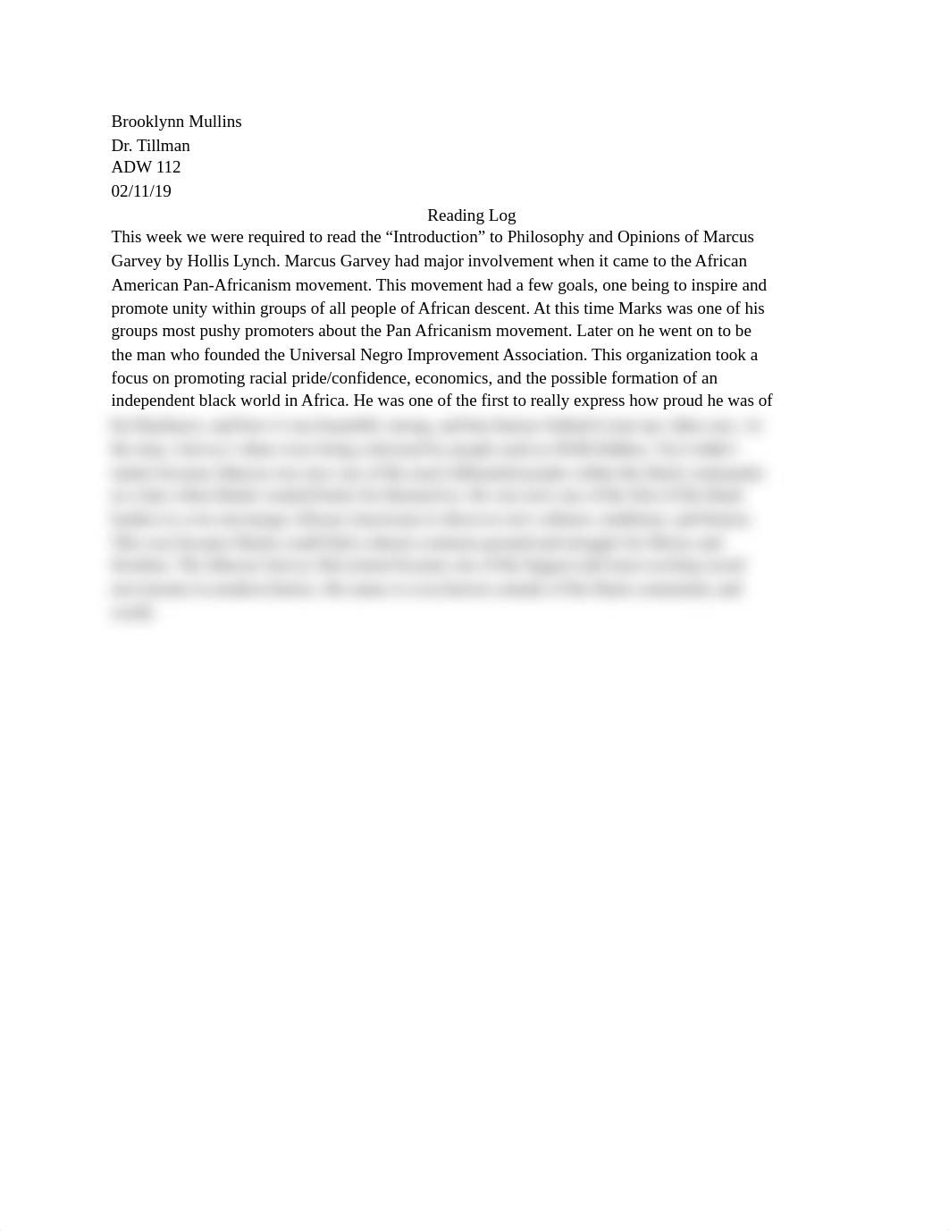 Mullins_3.pdf_d86xa0p3qht_page1