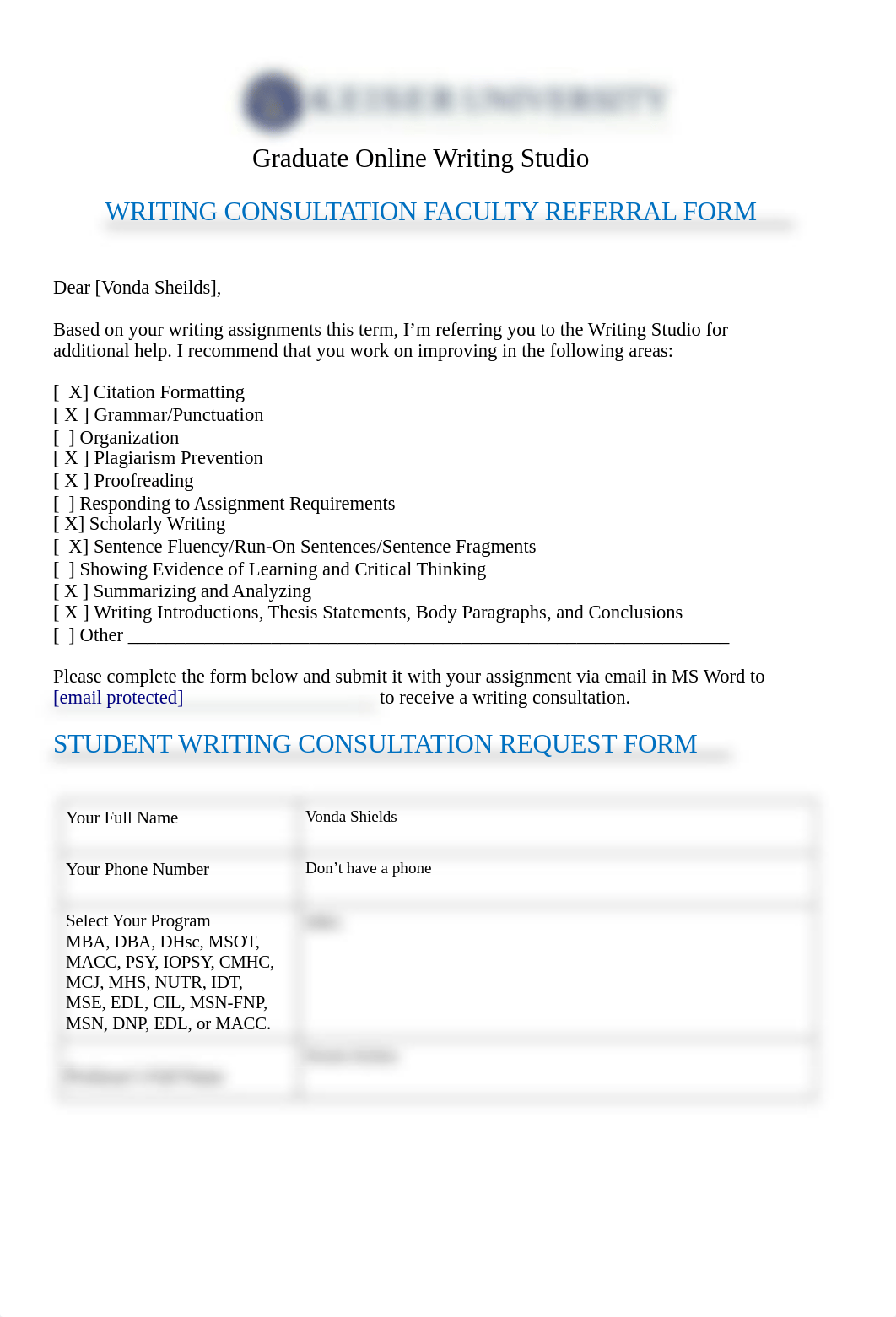 WritingConsultationReferralForm_Vonda Shields (Vonda shields1).docx_d86xdc4r1m0_page1