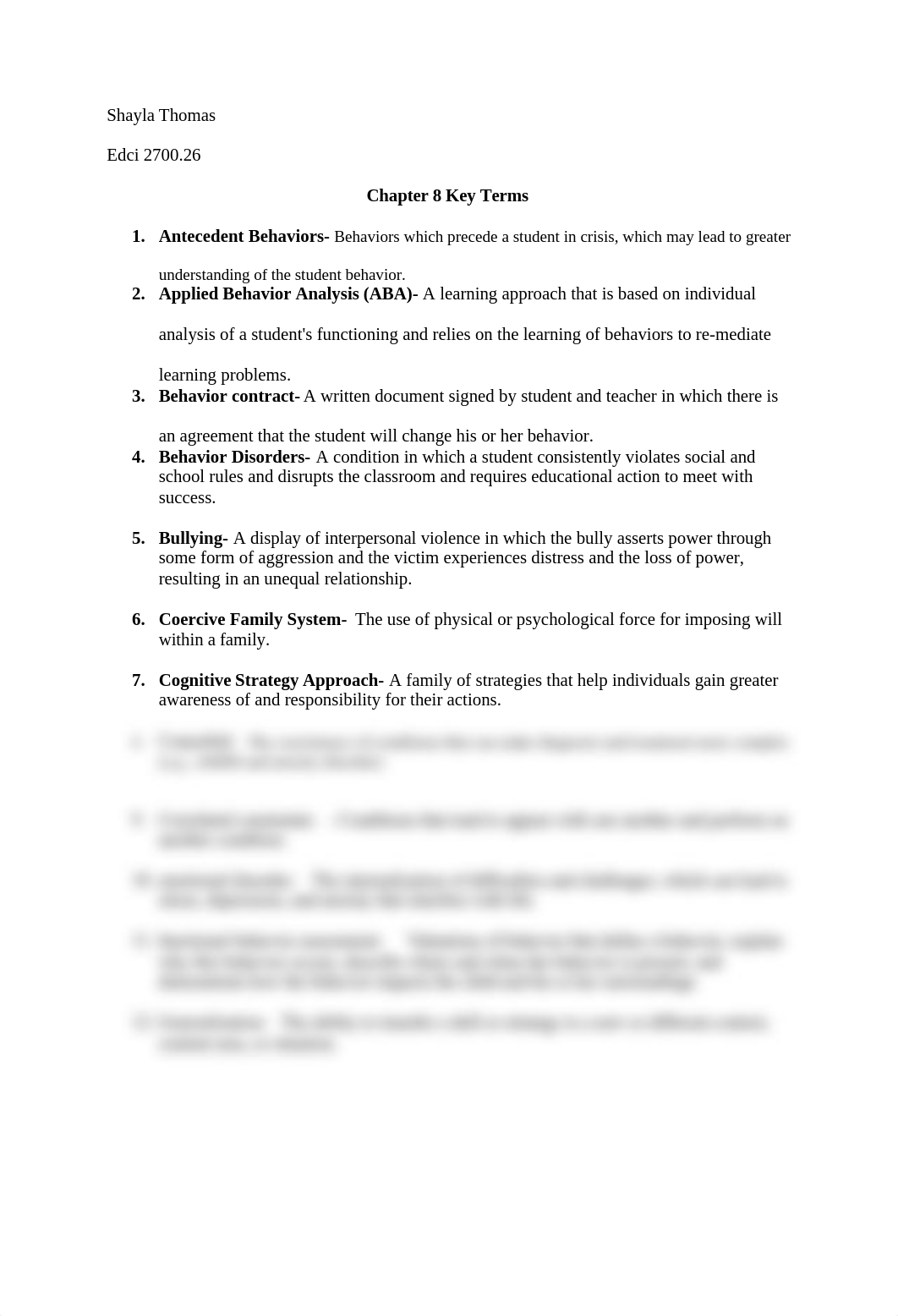 Chapter 8 Key Terms Edci 2700_d86xf8hrpsu_page1